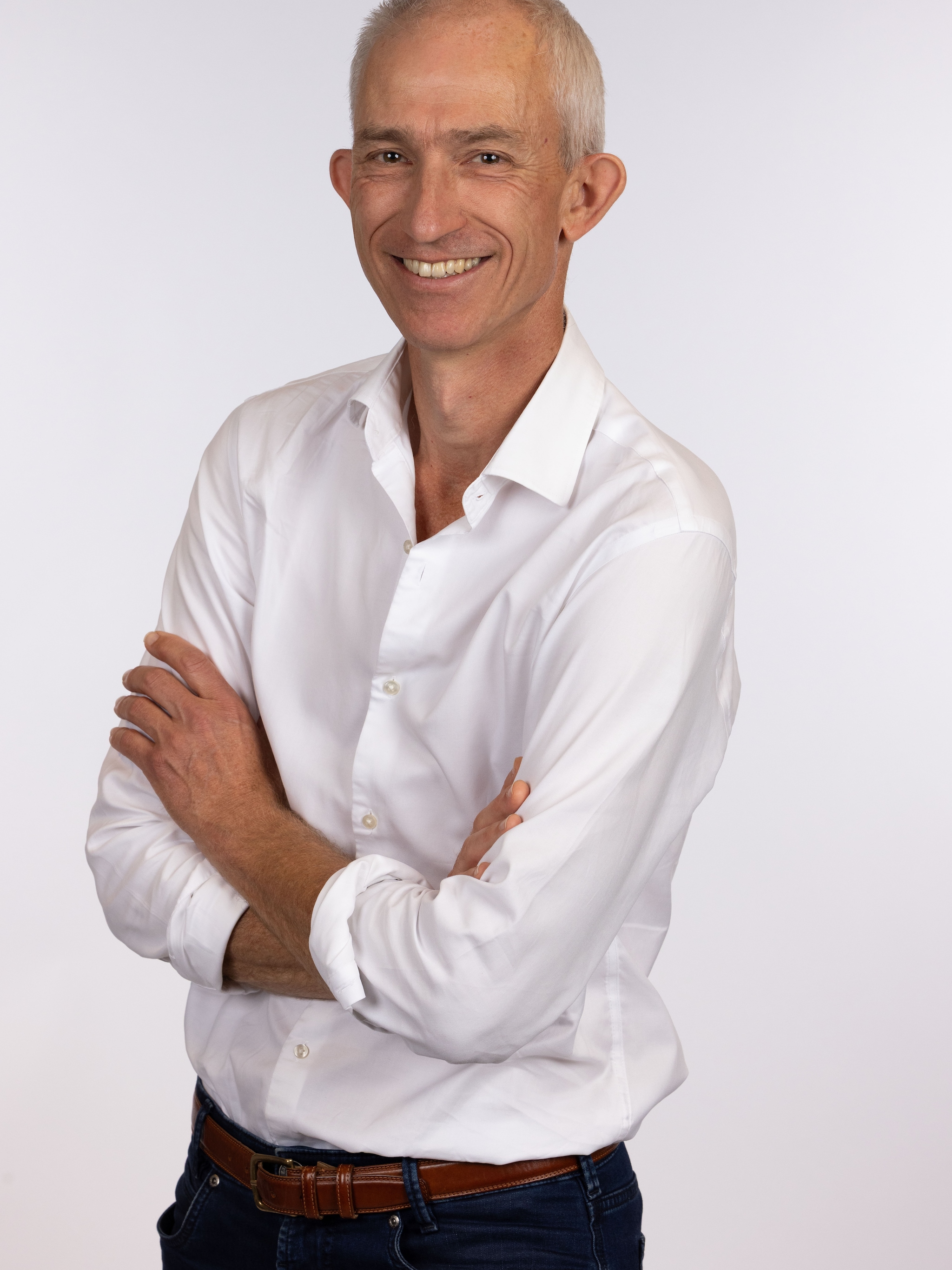 digitale soevereiniteit risico advies lucas jellema conclusion