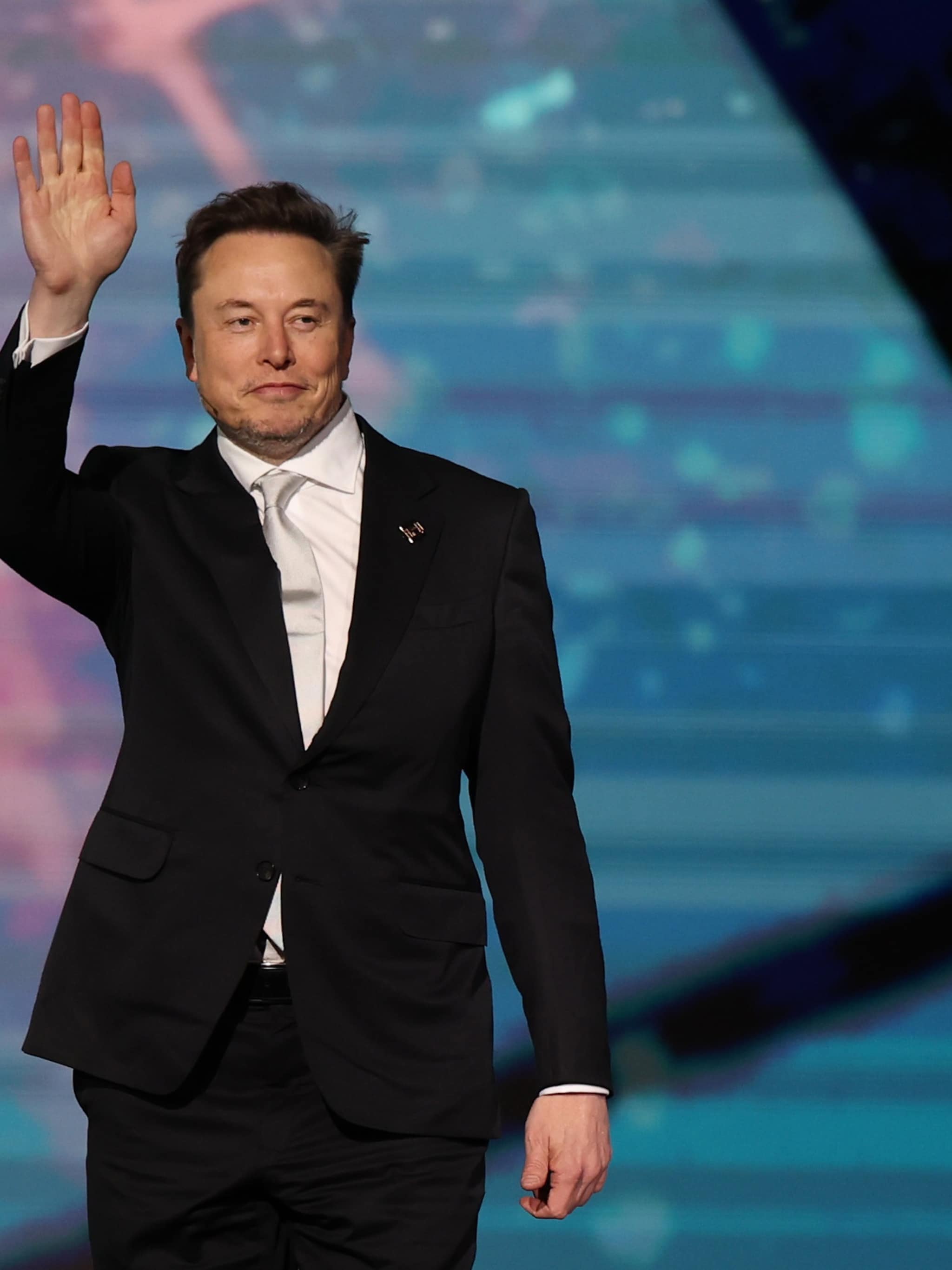 alles wat je wil weten beursgang spacex