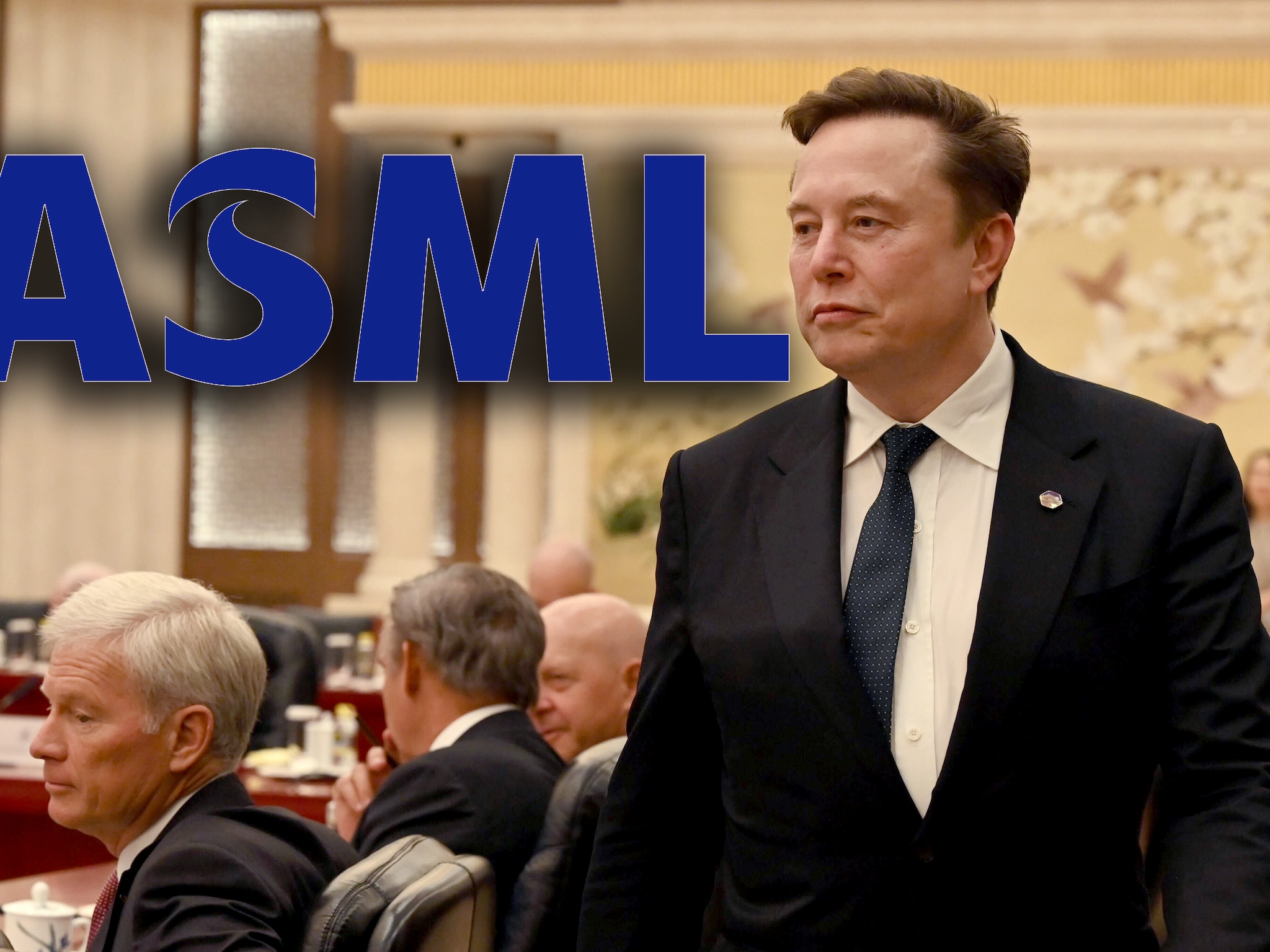 ceo asml kopie mark rutte