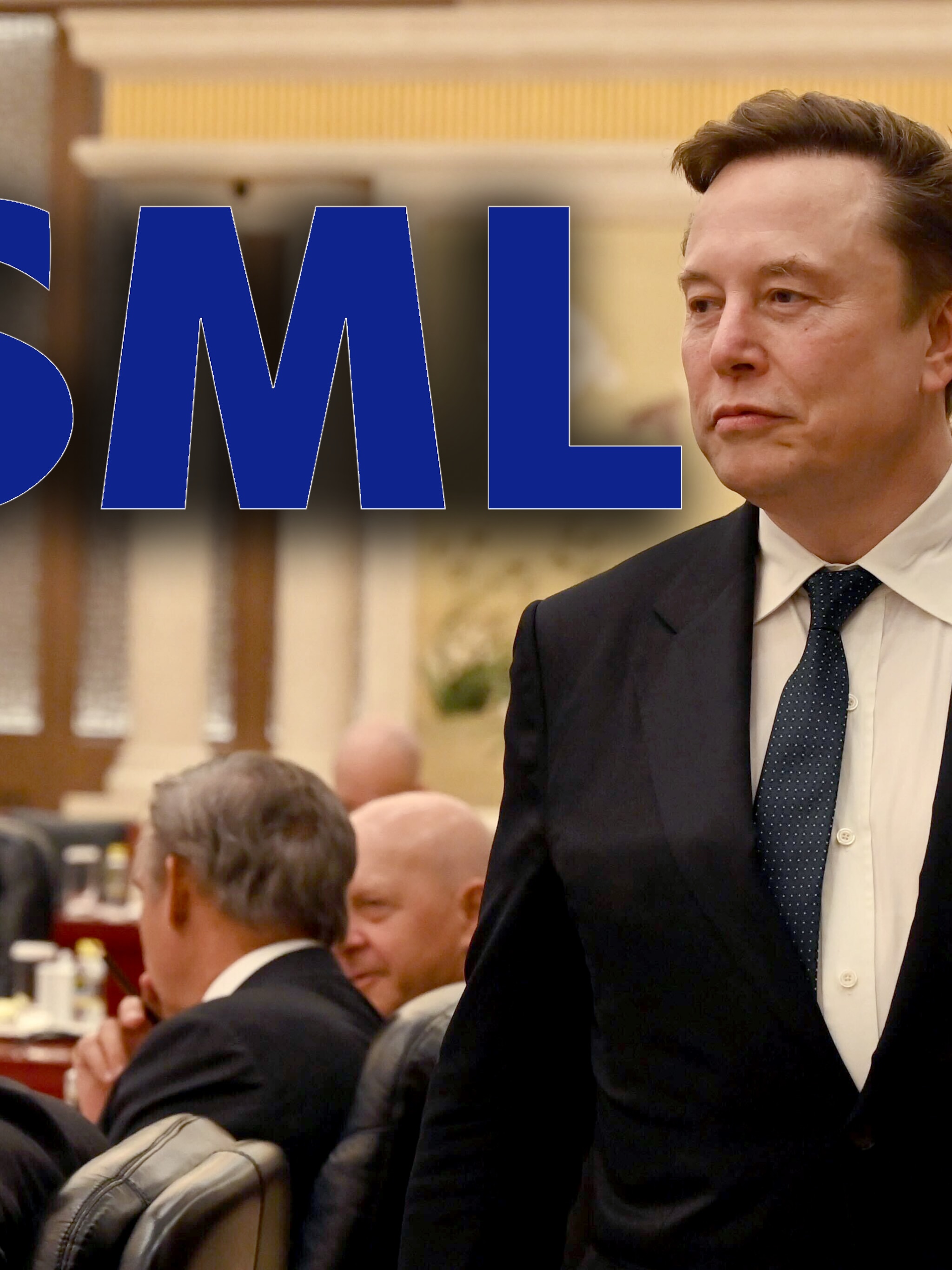 ceo asml kopie mark rutte