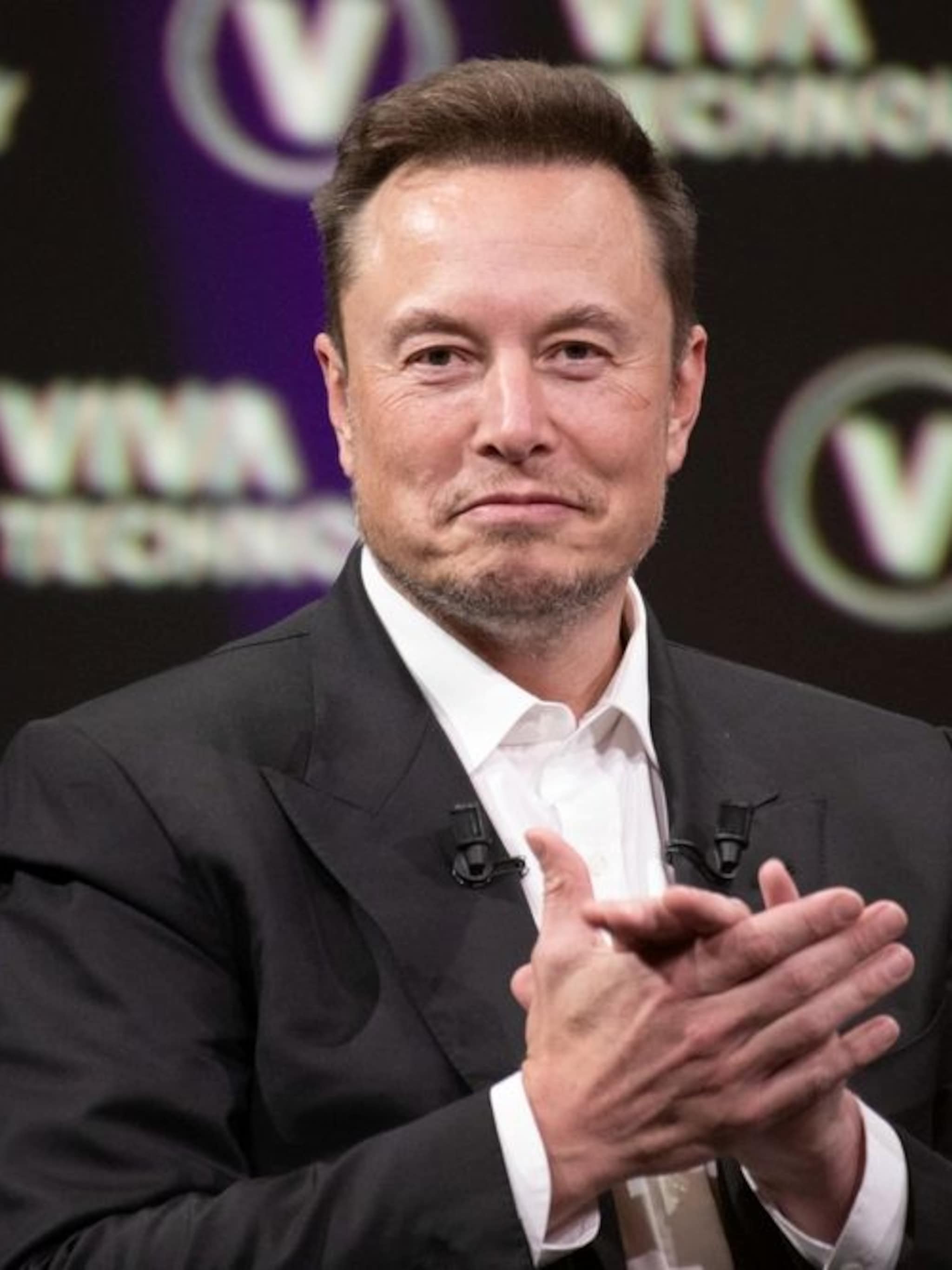 asml elon musk boycot techconferentie