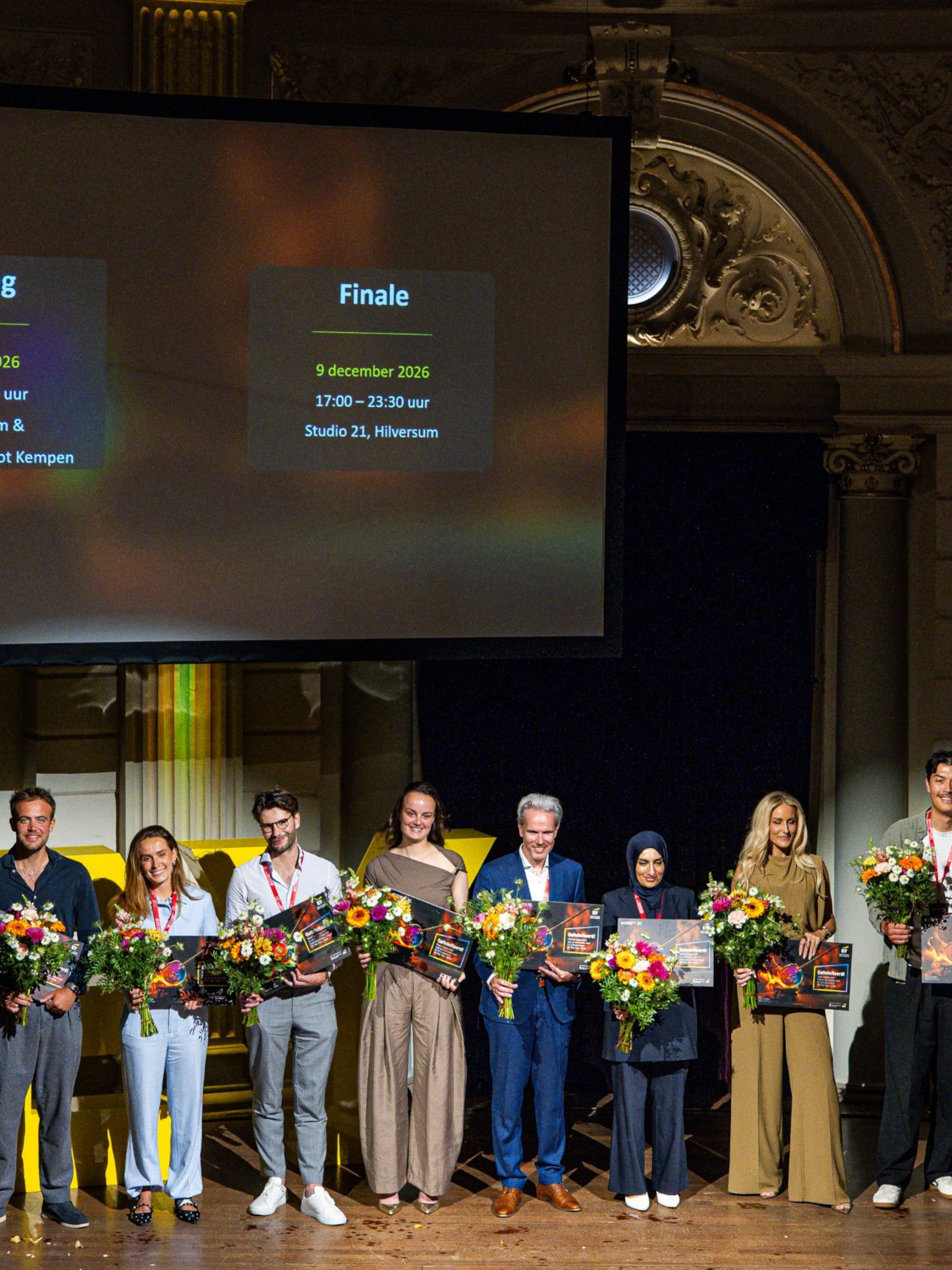 ey entrepreneur of the year award 2026
