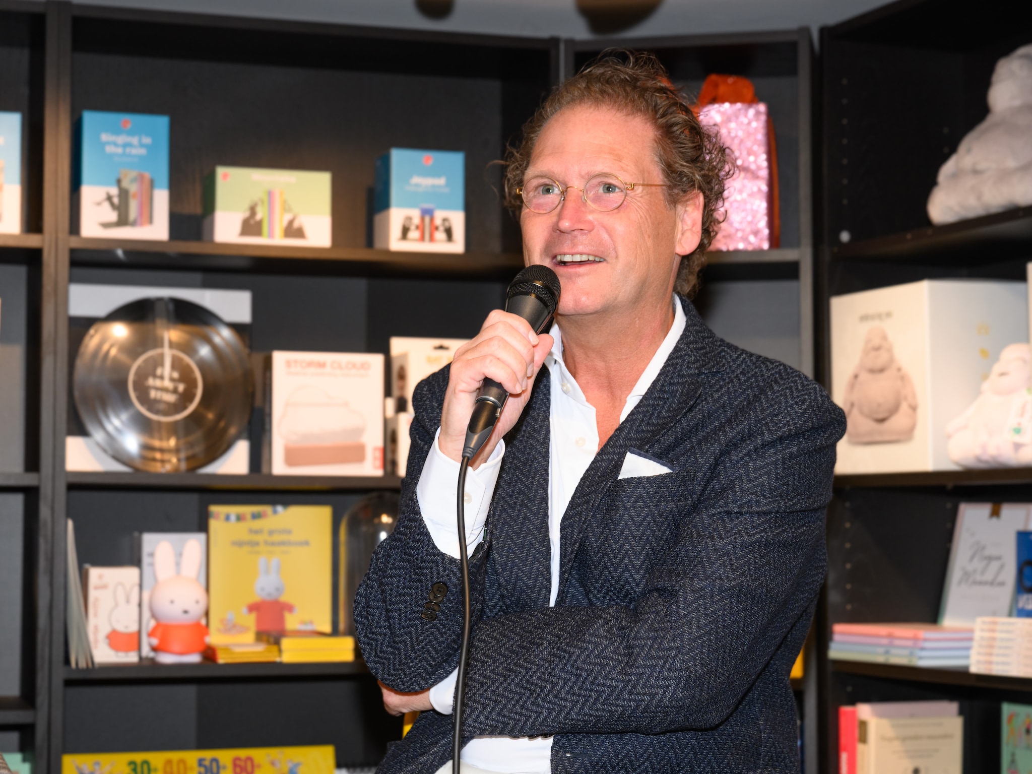 boek maarten van beek thoughts on people labour and organisations