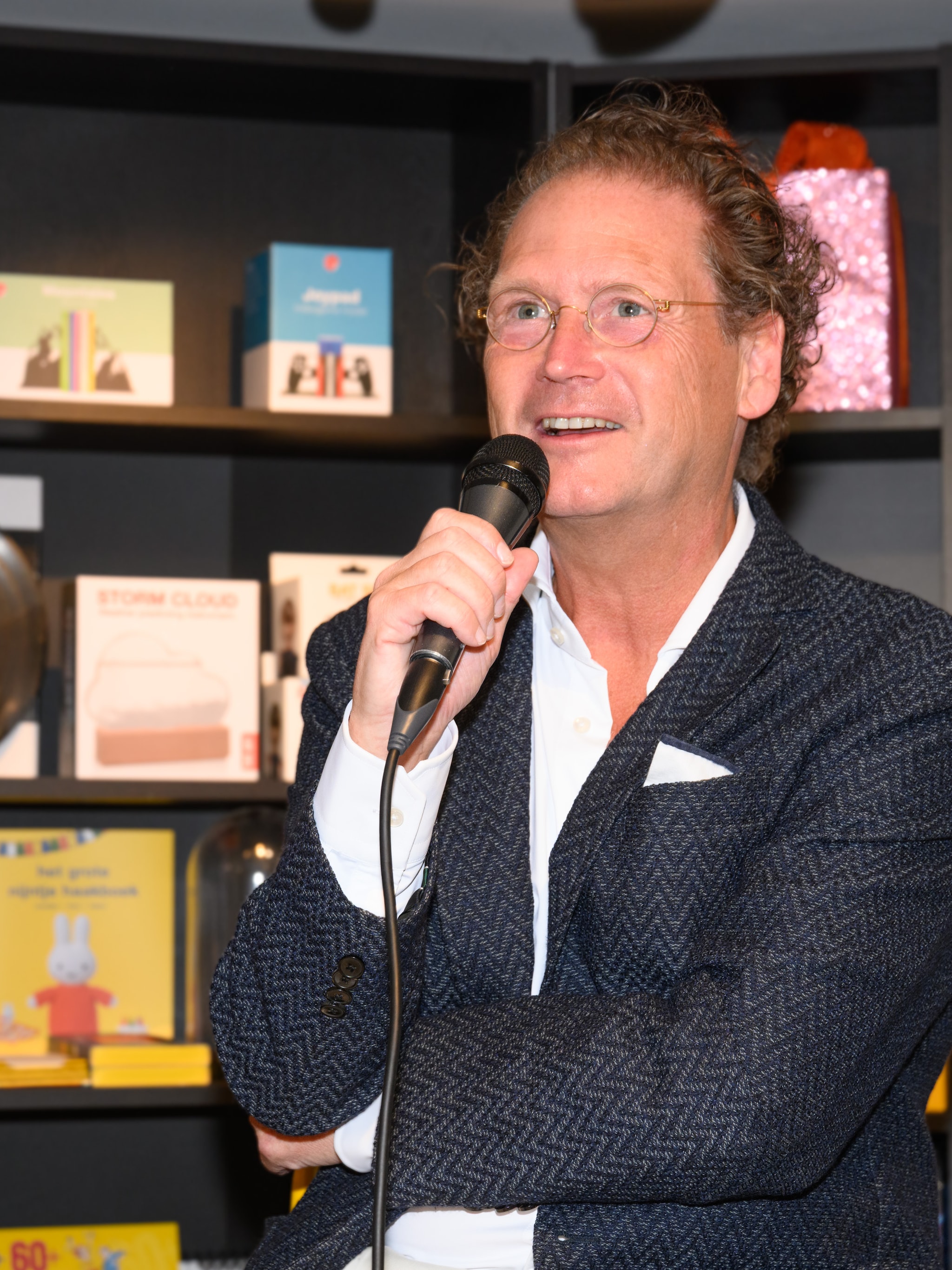 boek maarten van beek thoughts on people labour and organisations