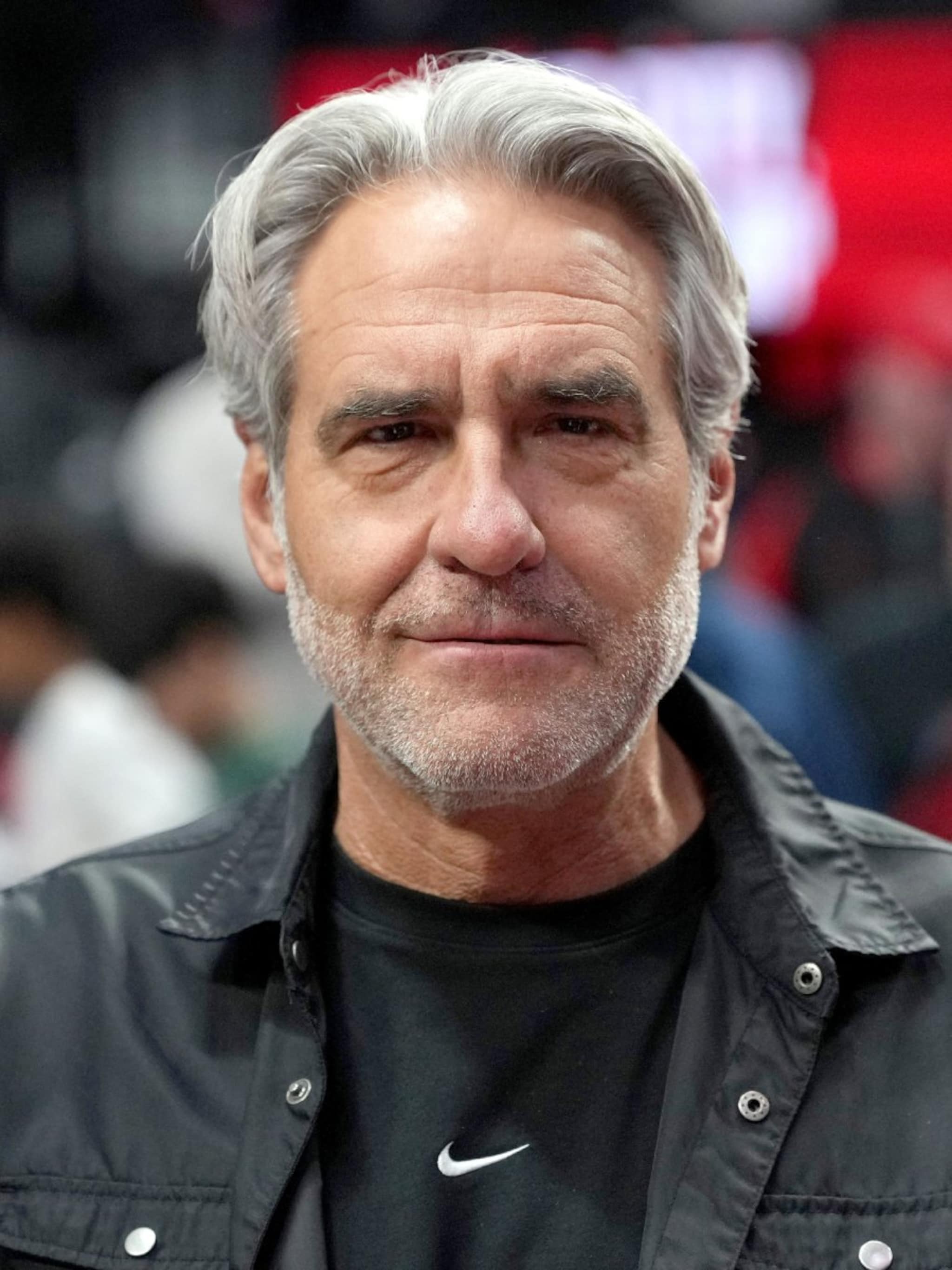 elliott hill ceo nike voetbal domineren