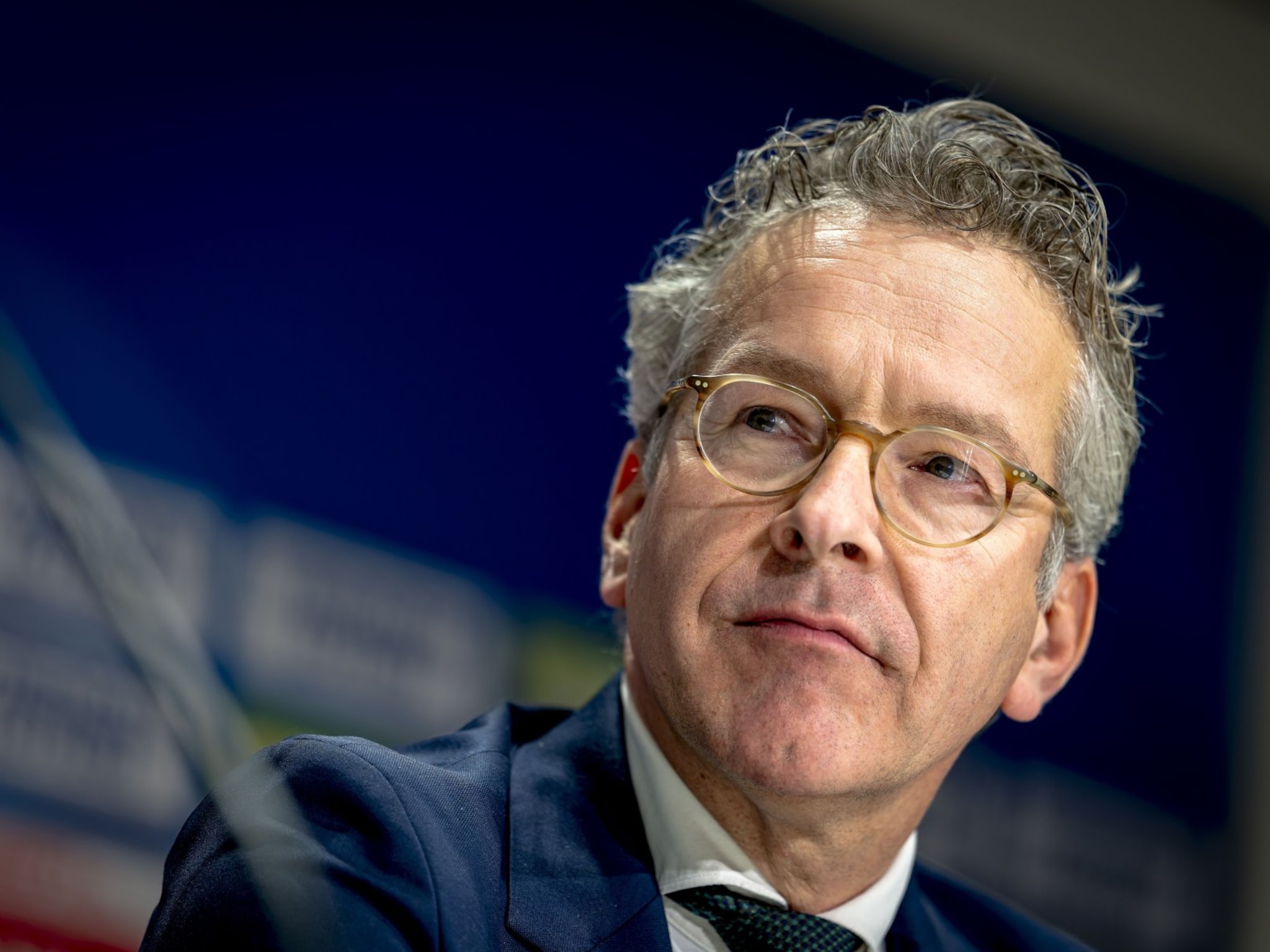 jeroen dijsselbloem 2 miljard euro bouw fotonicafabriek eindhoven
