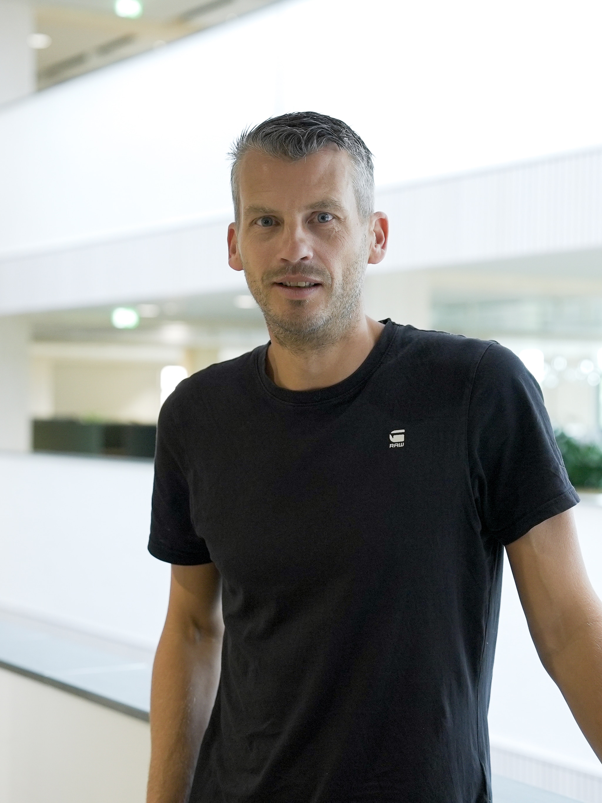 nederlandse ceo s negeren ai dreiging hartger ruijs