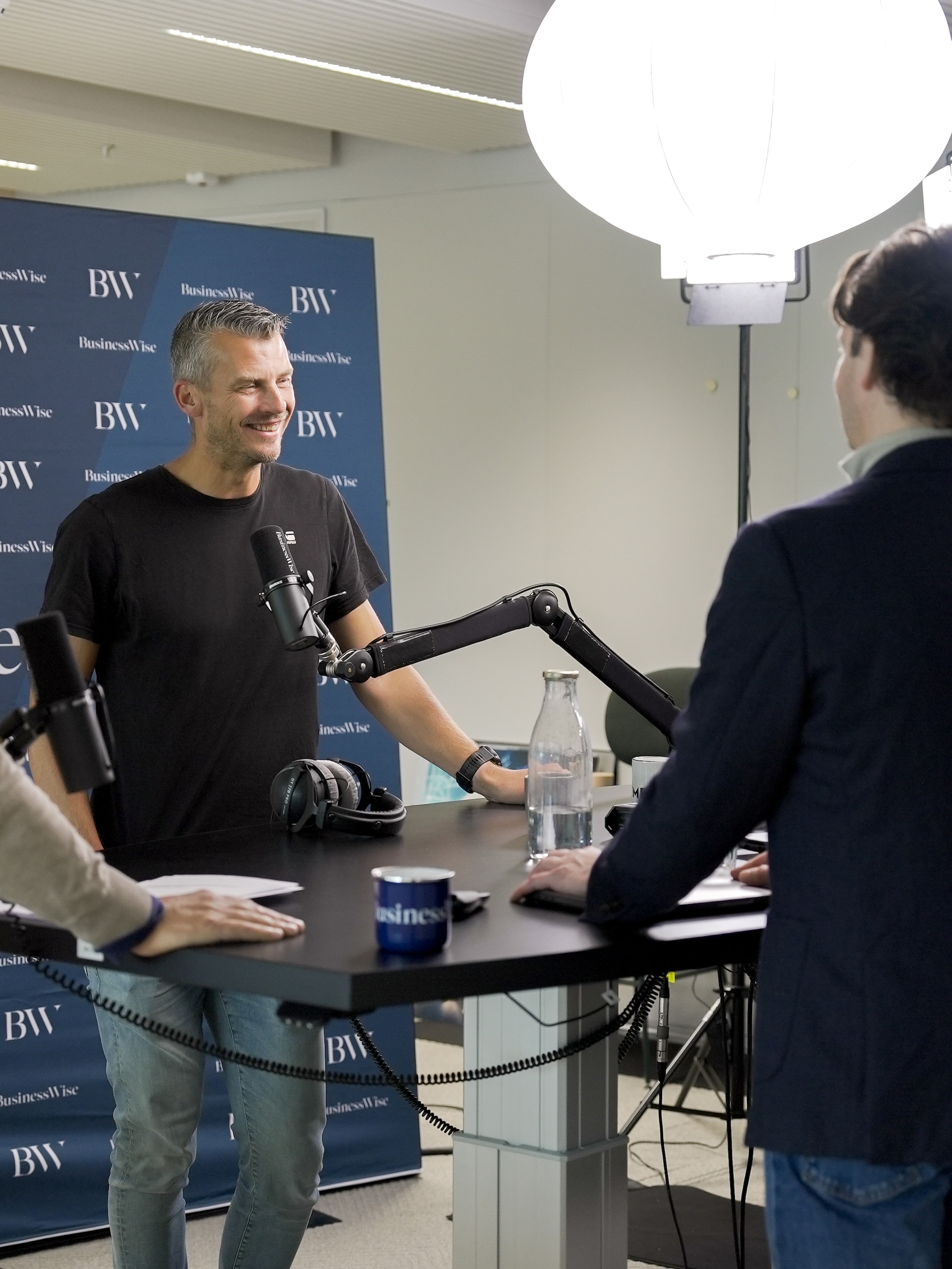ai at work live cybersecurity anthropic tno