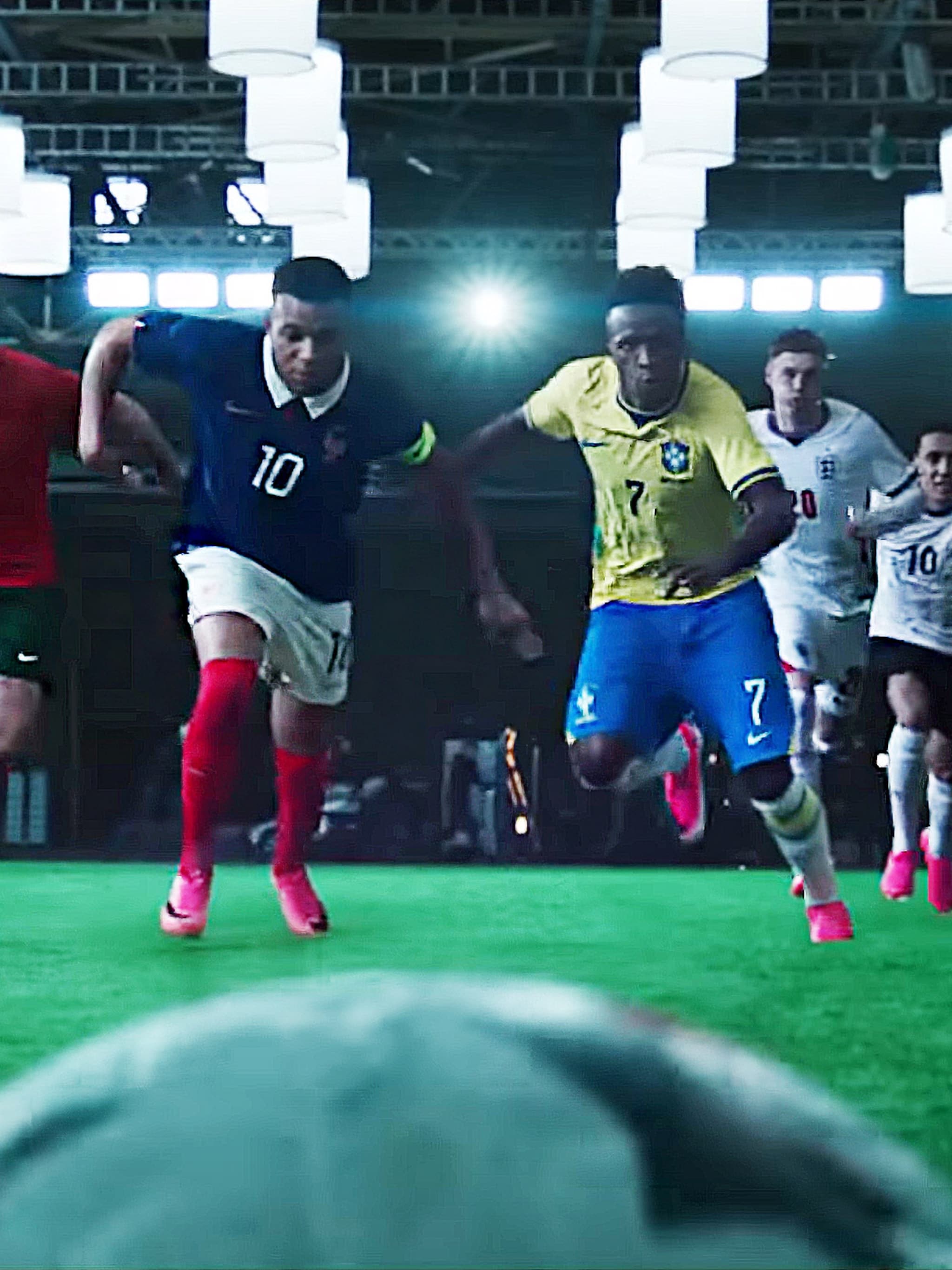 hoe nike met slimme miljoenenstrategie fifa buitenspel zet rond het wk