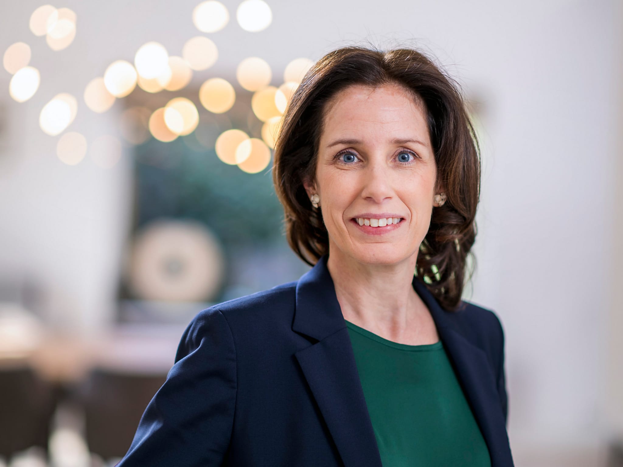 finalisten topvrouw van het jaar 2026