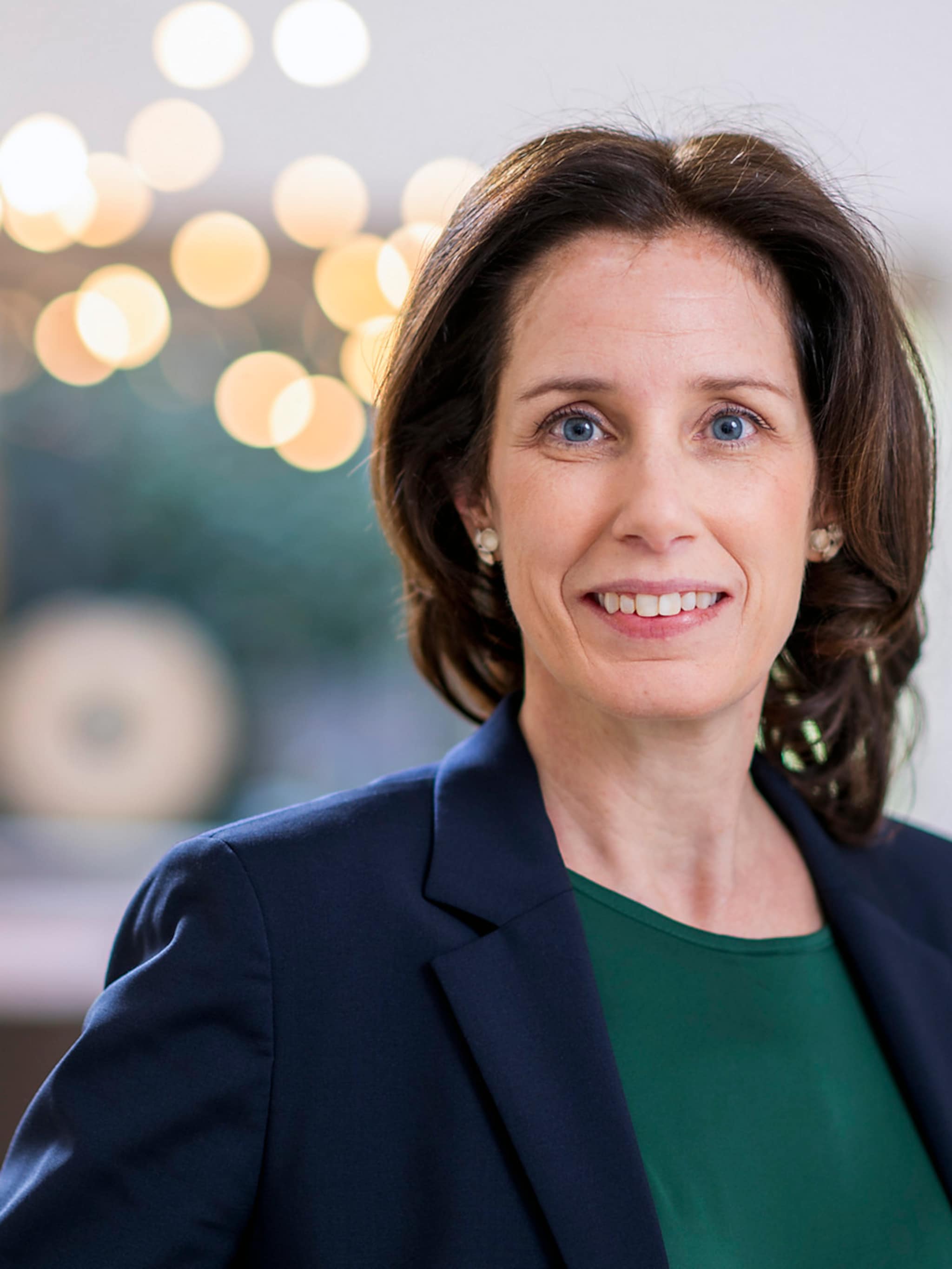 finalisten topvrouw van het jaar 2026