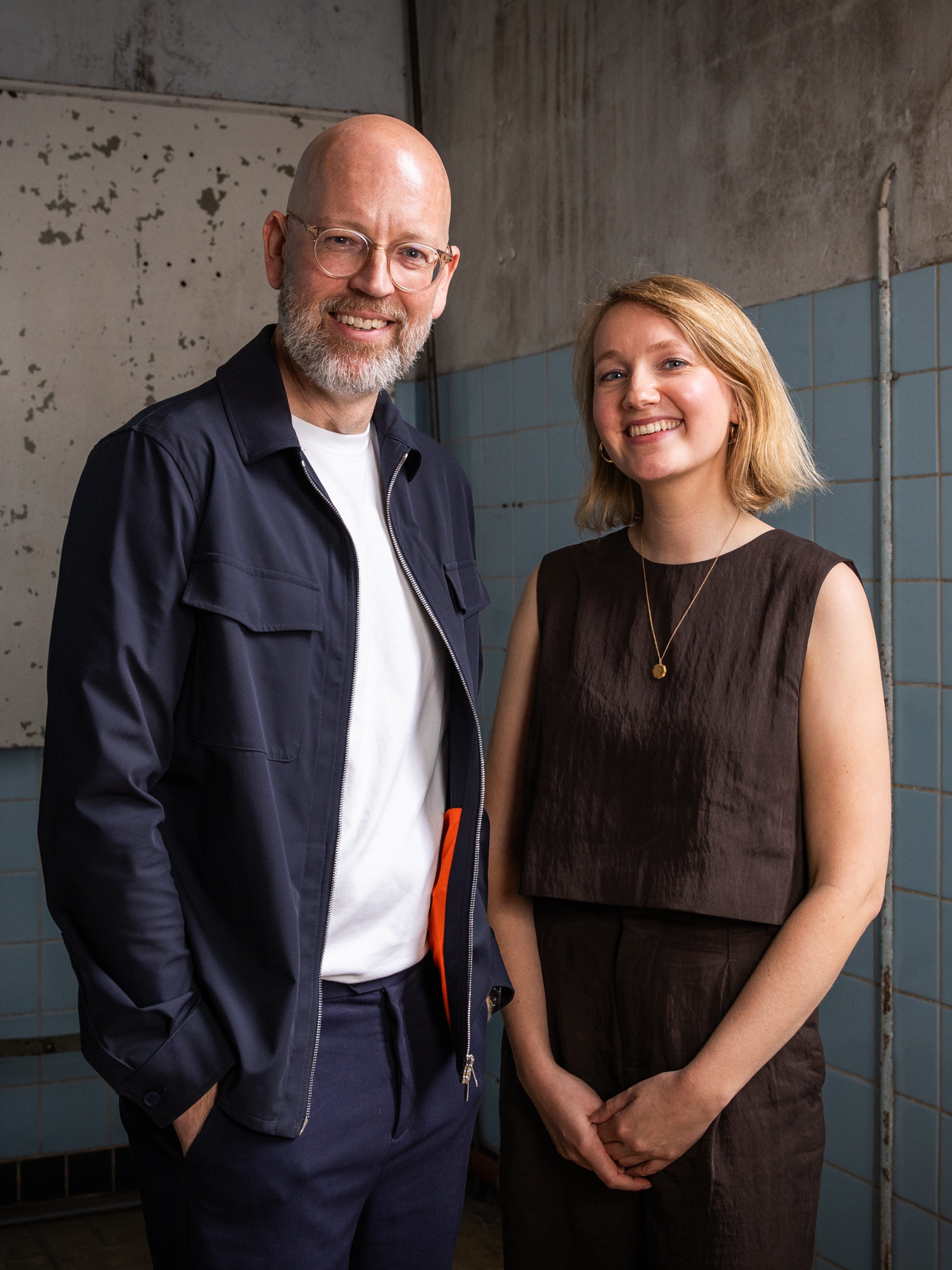 kpn merktransformatie dave frauenfelder
