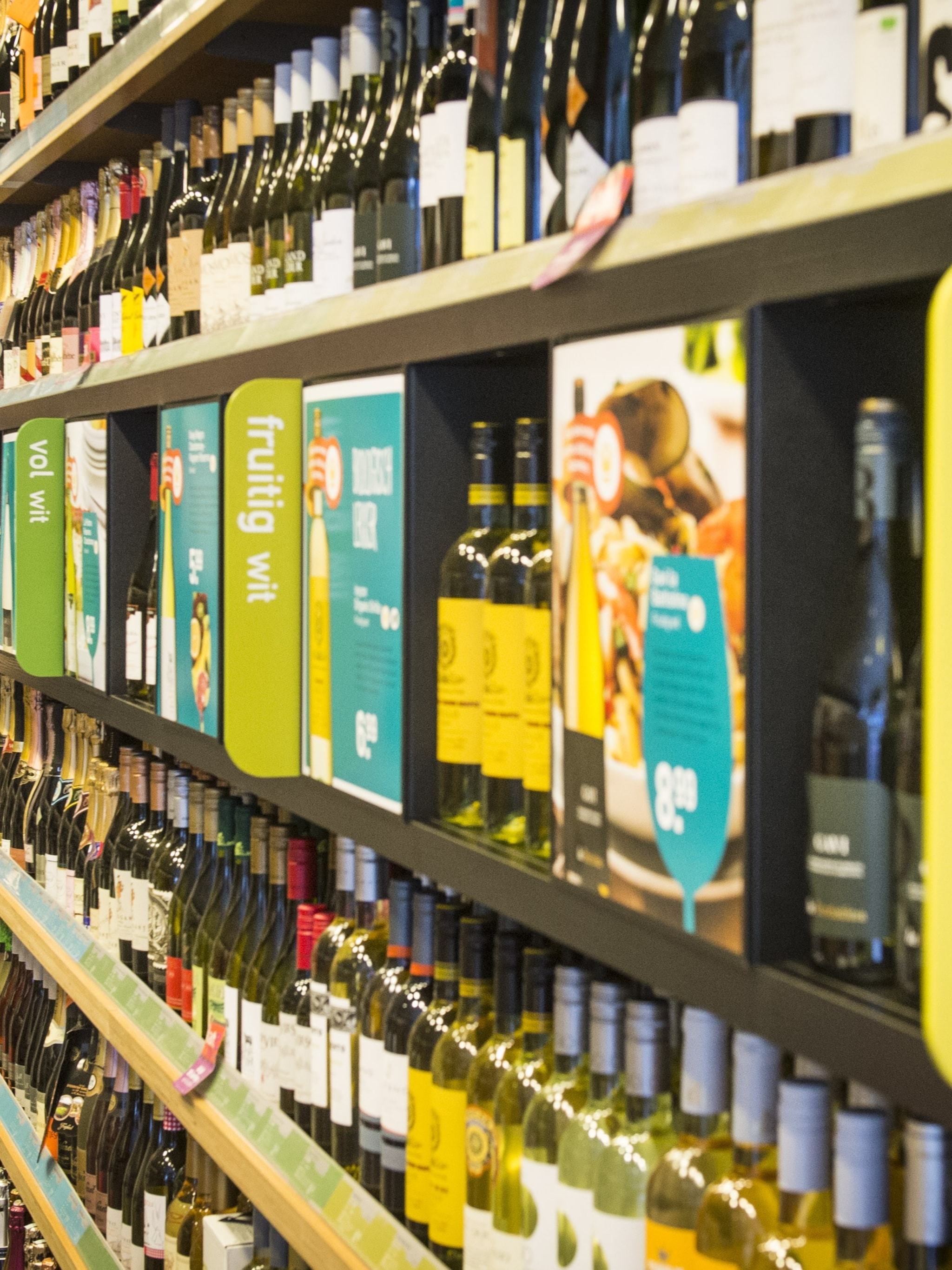 4 leiderschapslessen cao stakingen gall en gall kruidvat etos