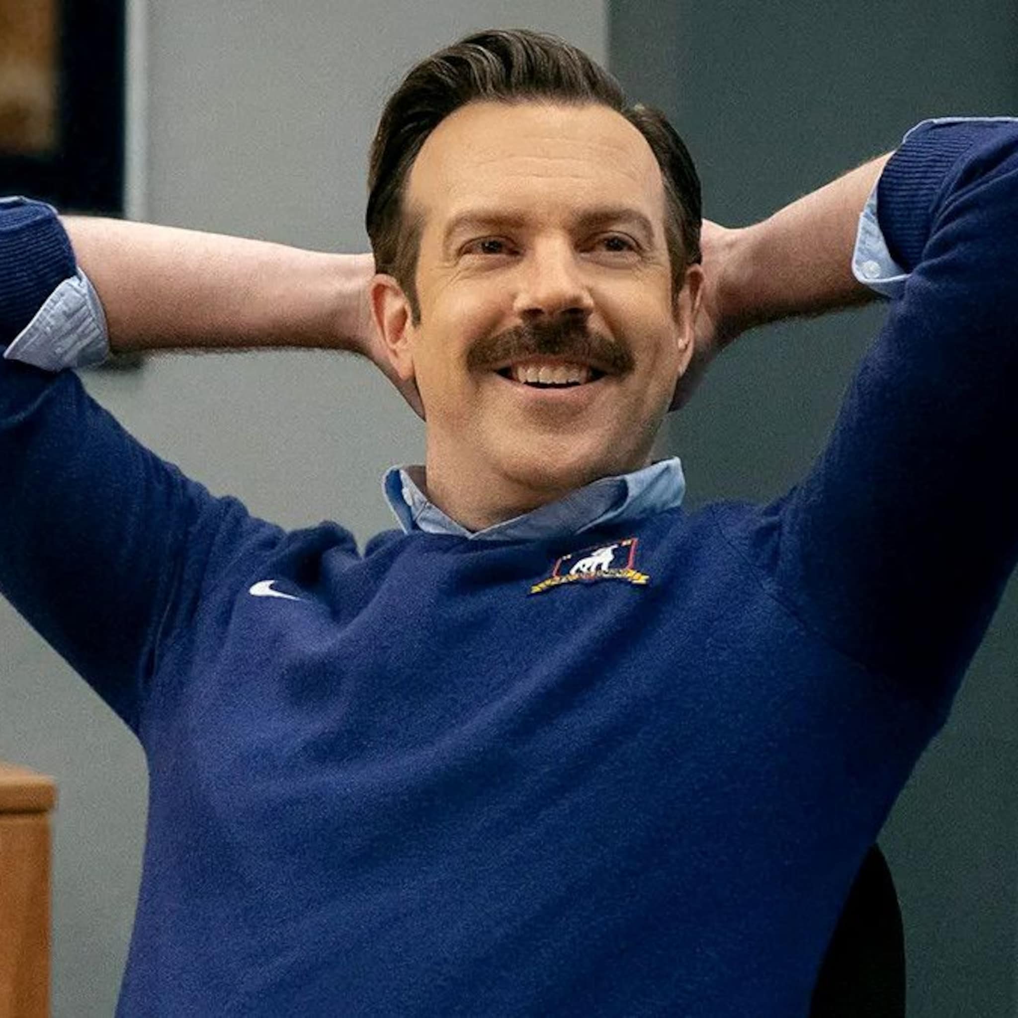 ted lasso methode optimisme