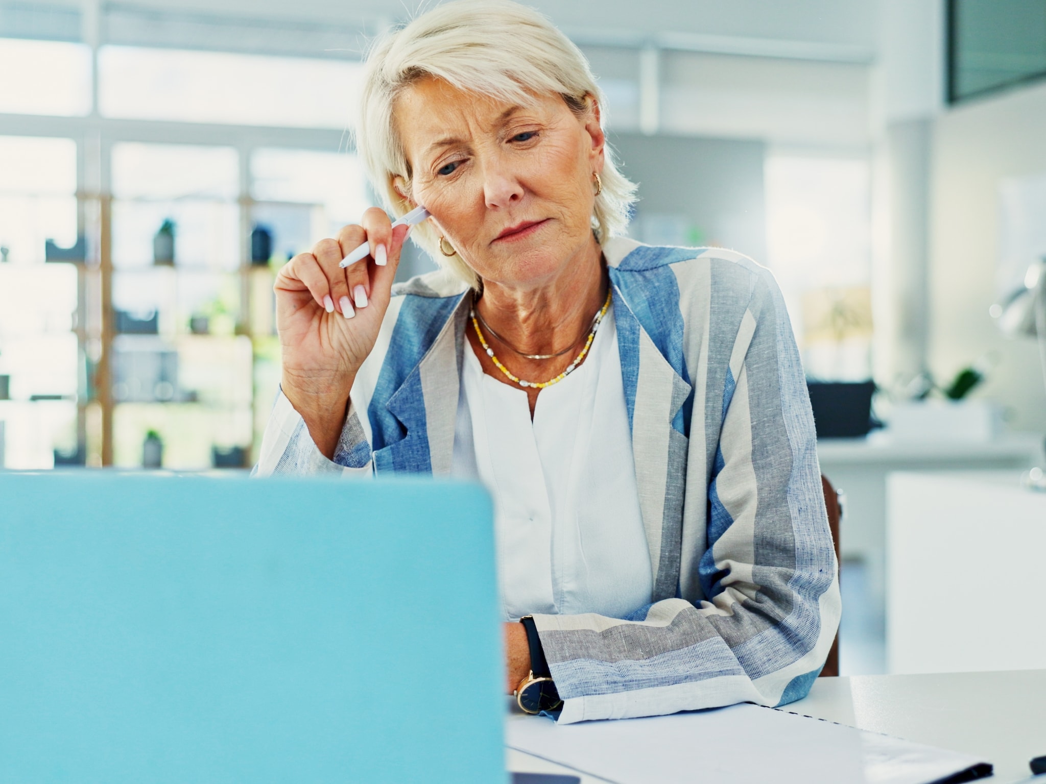 twee ai vragen manager moet stellen