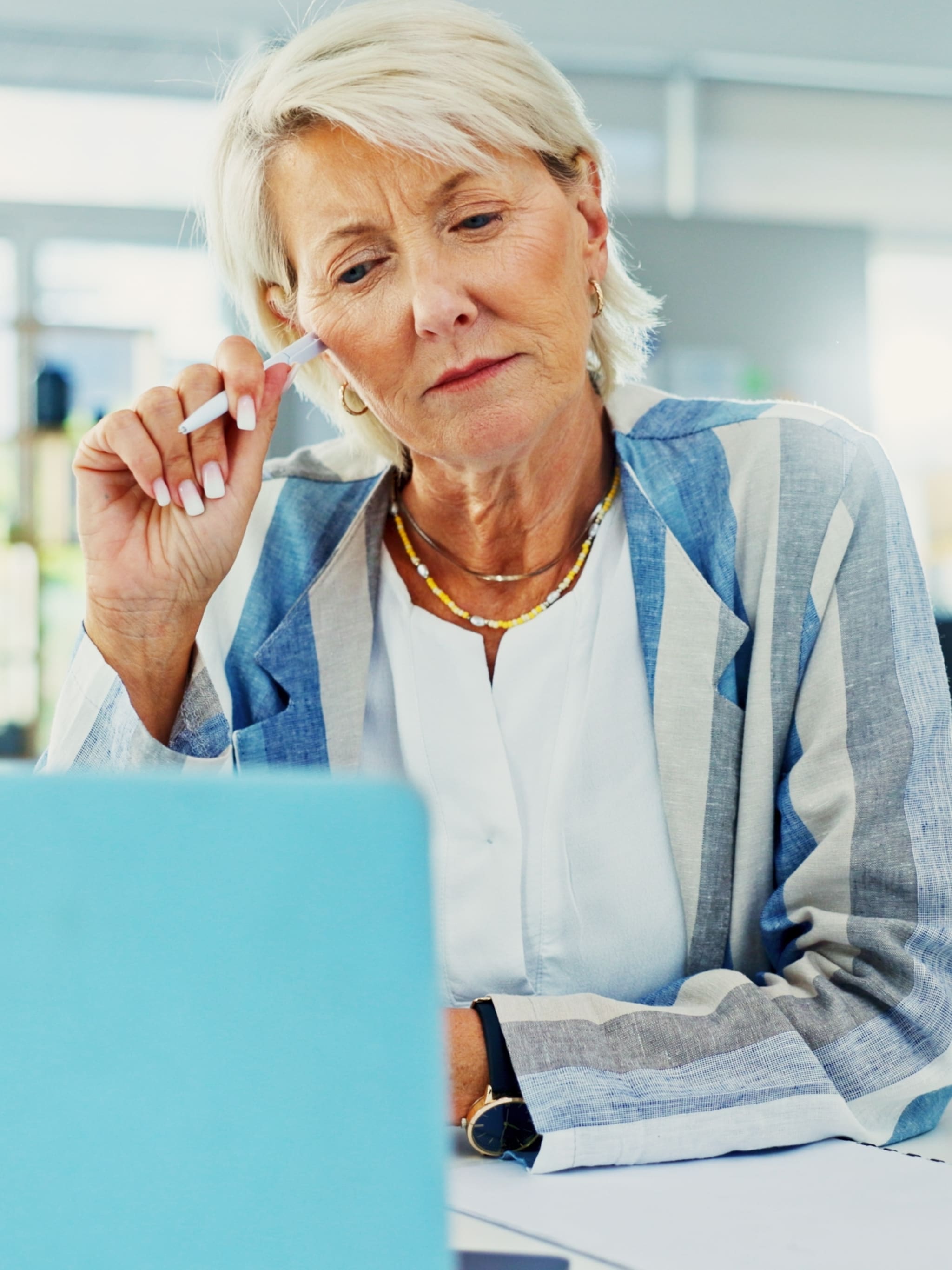 twee ai vragen manager moet stellen