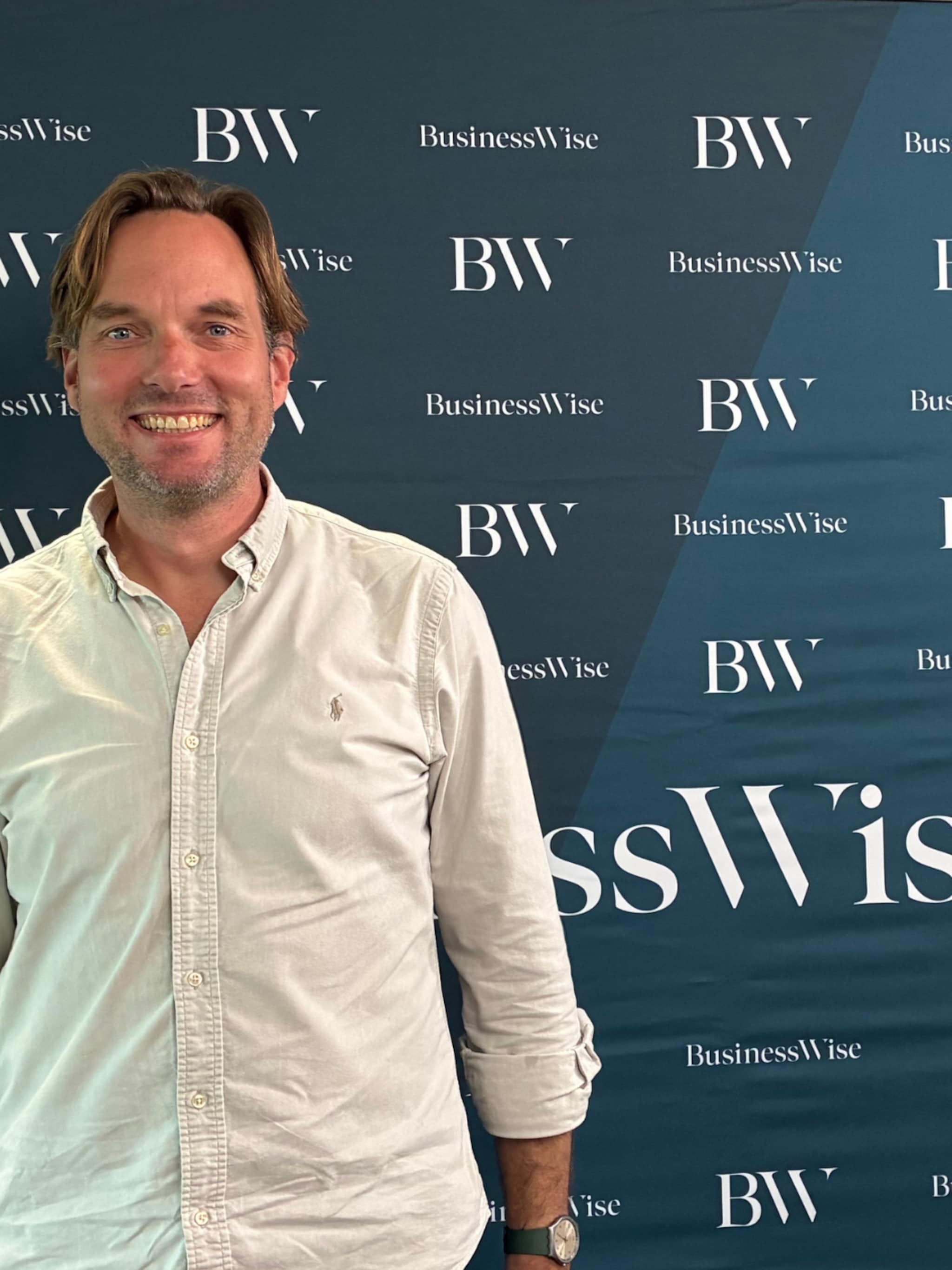 ai gebruik werkvloer verdubbeld advies bestuurders