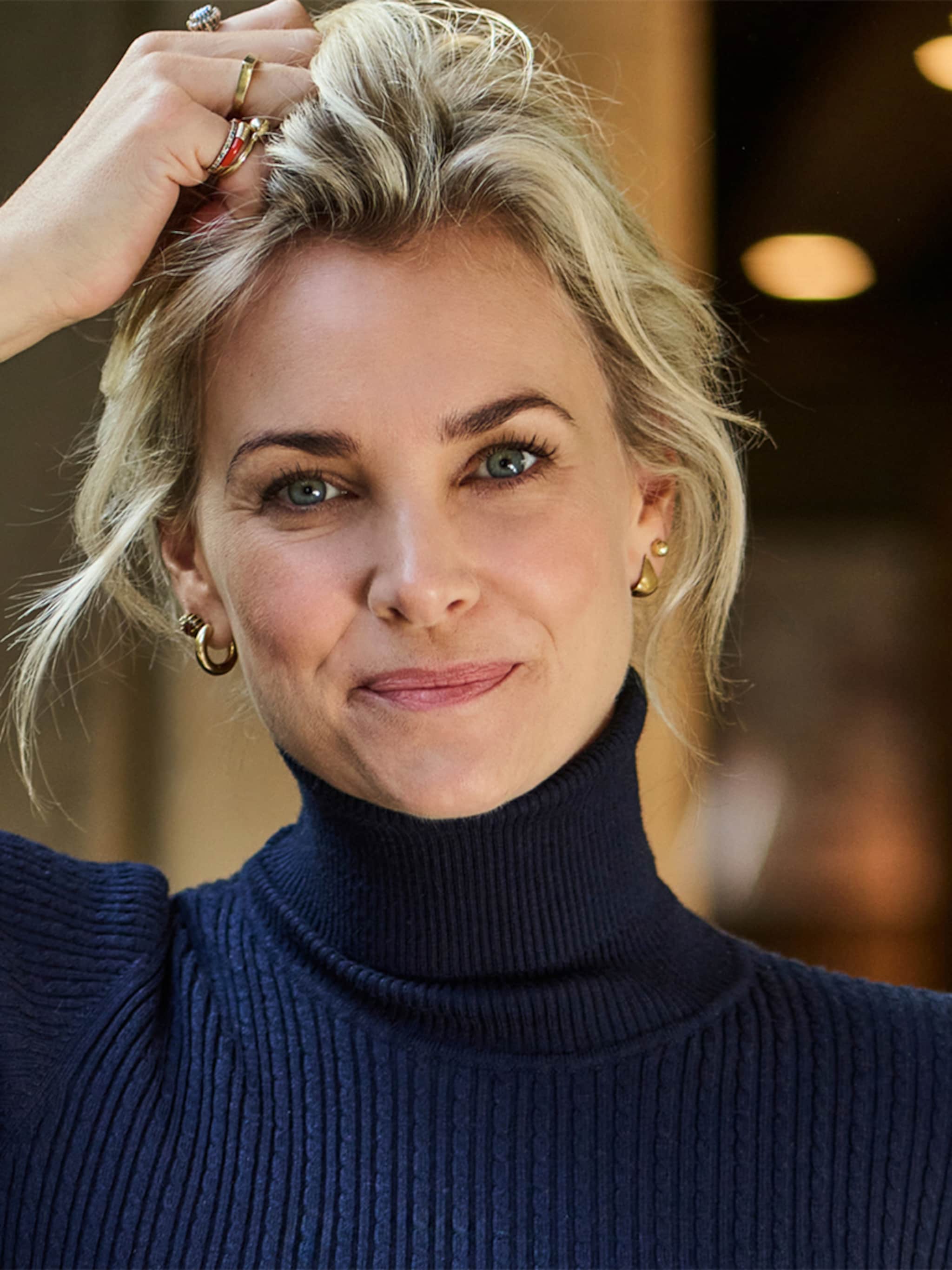 charlotte labee brain balance leiderschap vertrouwen