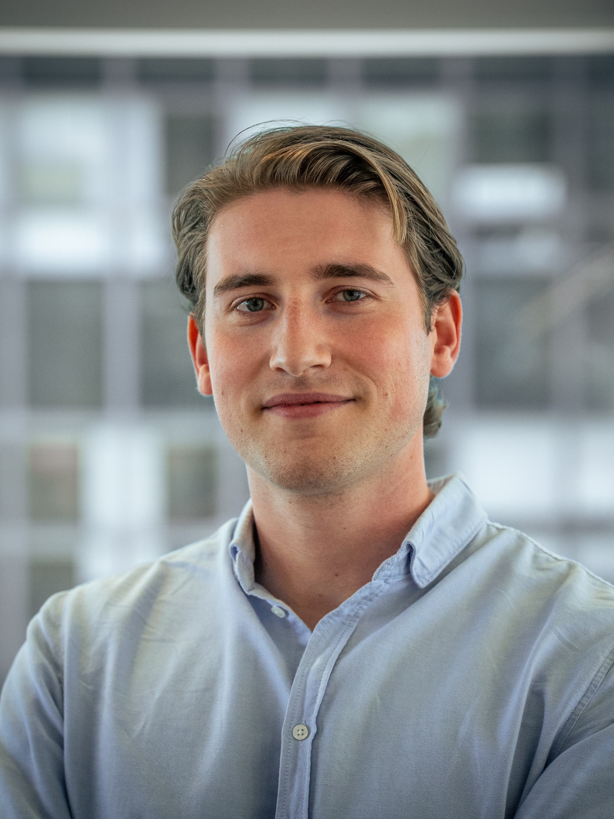 ai datacenters op zee vattenfall enki