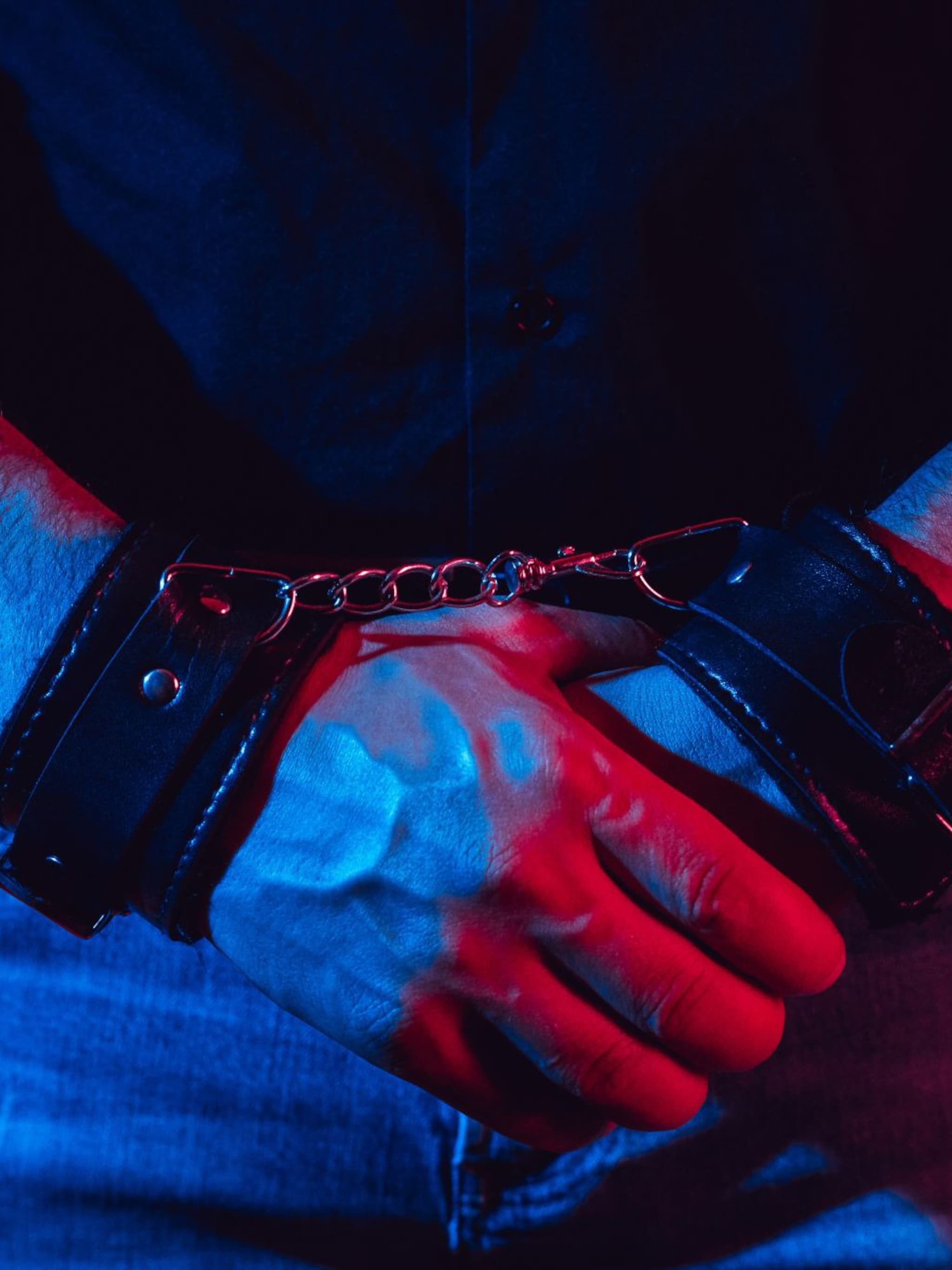 bdsm toepassen in boardroom op werkvloer
