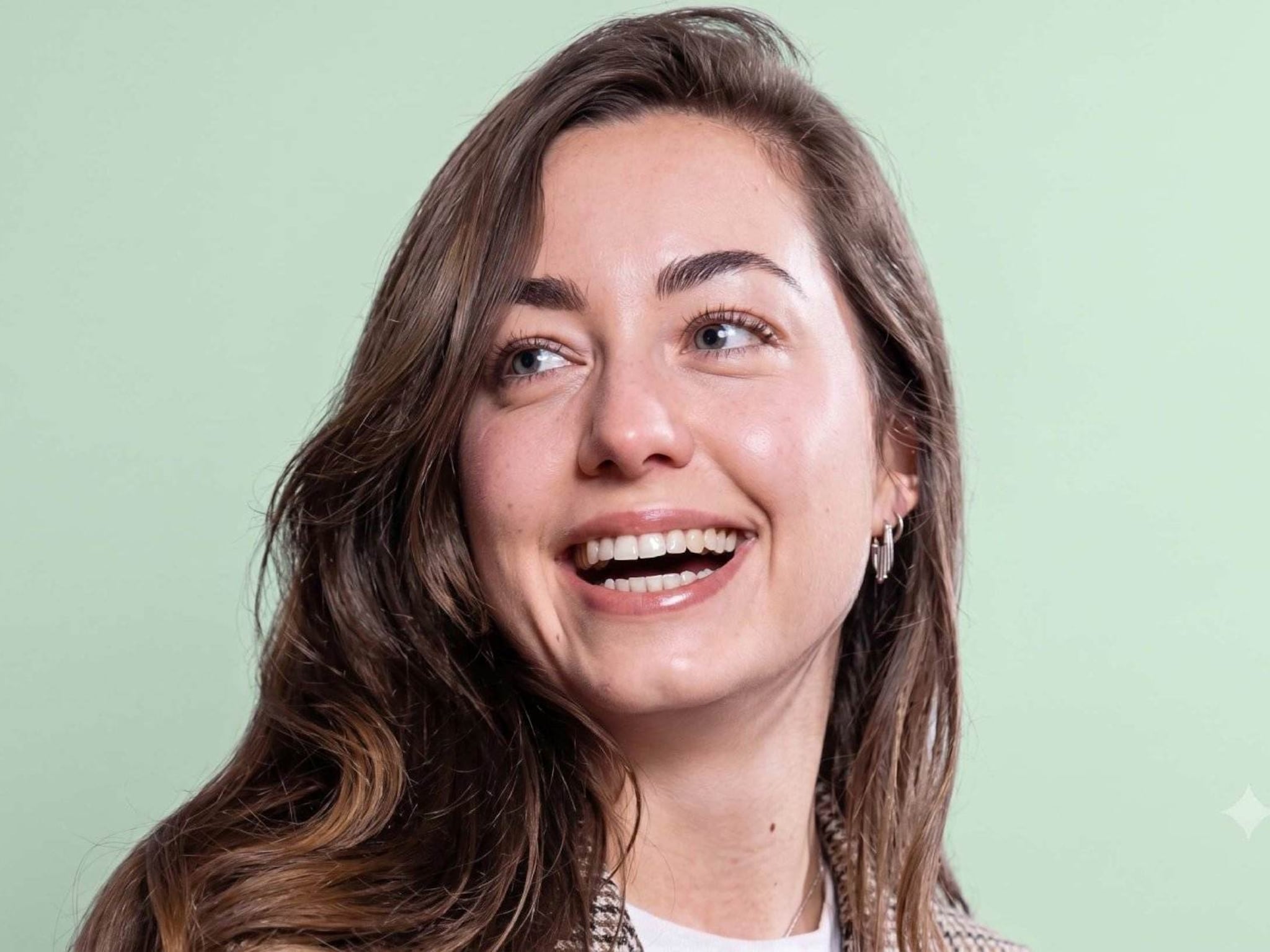 future cmo of the year maud olieslagers pearle eigengereidheid