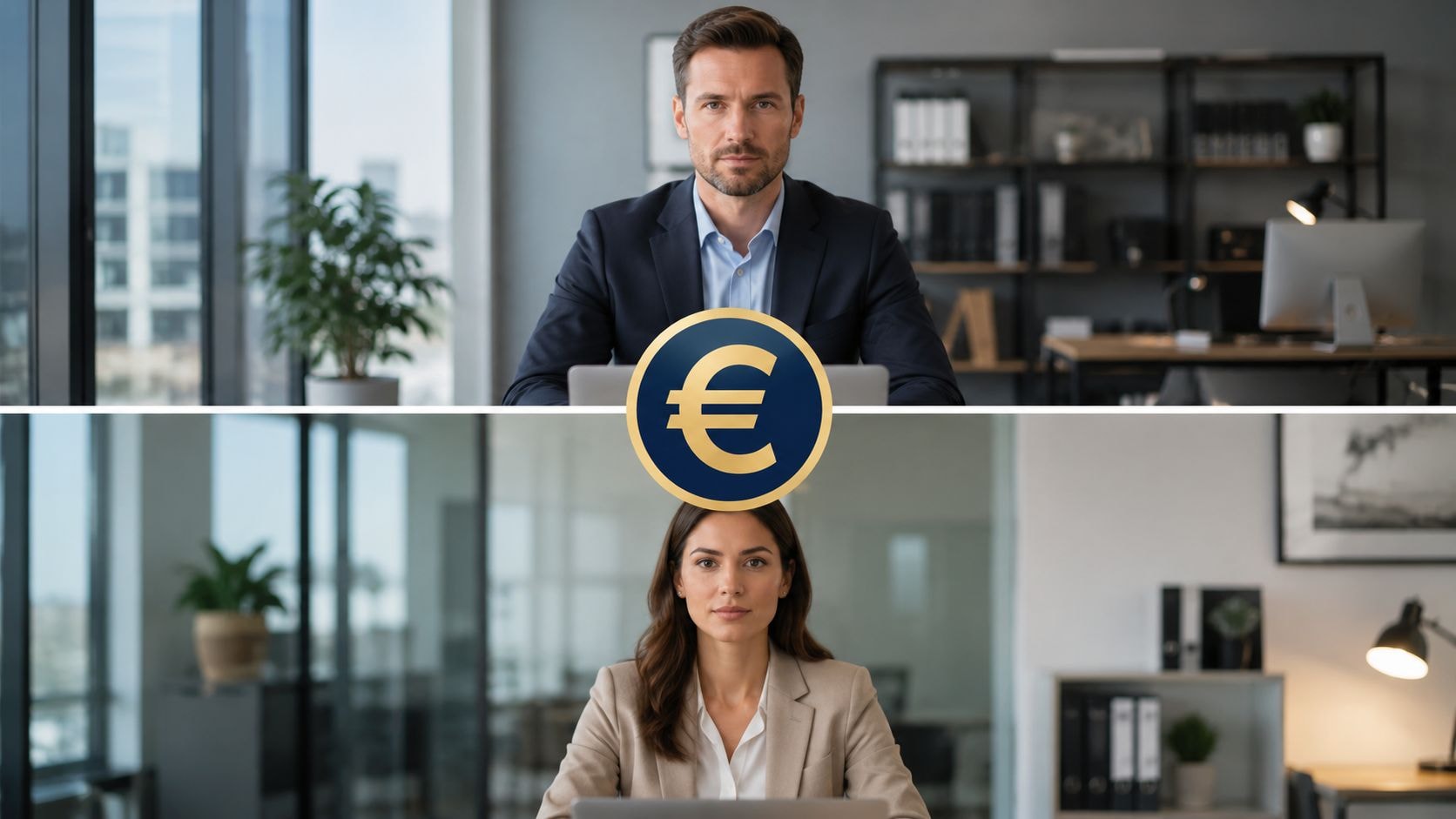 Vraag ChatGPT om een salarisadvies en nog altijd geeft deze AI-tool een ander advies aan vrouwen dan aan mannen. En andersom.