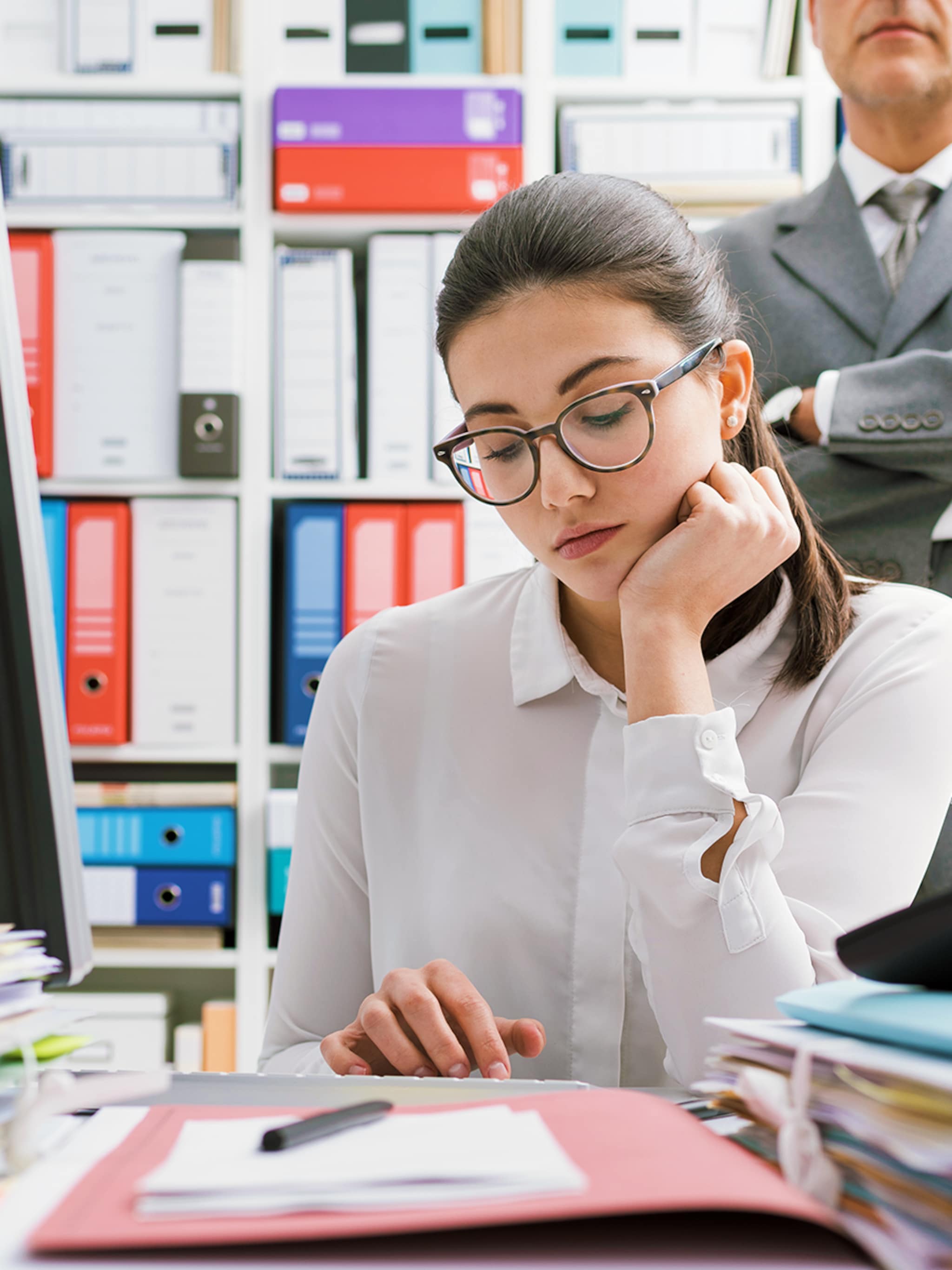 micromanager grootste vijand innovatie werkplezier