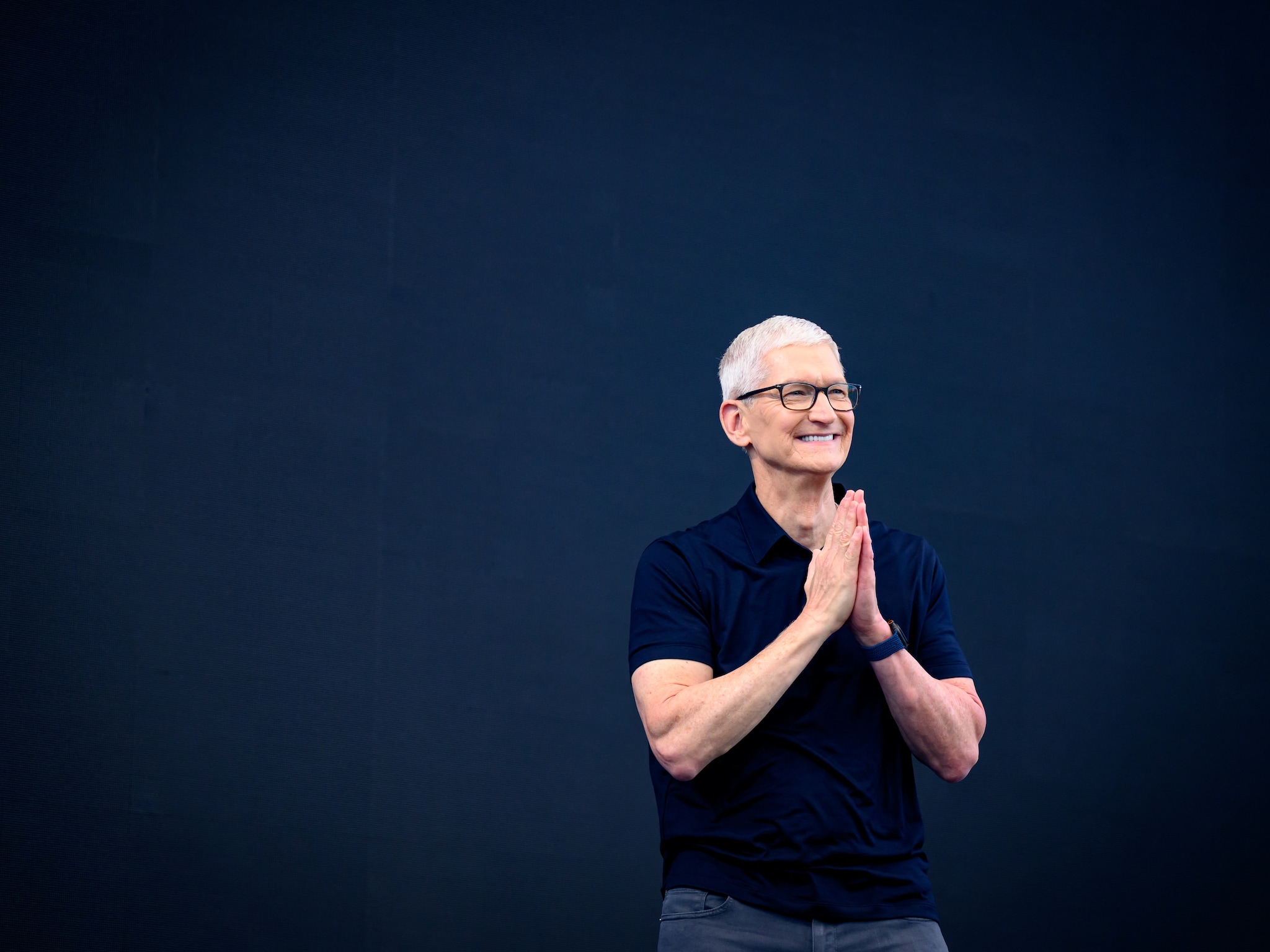 waarom apple wegkomt met forse prijsverhoging ipad macbook