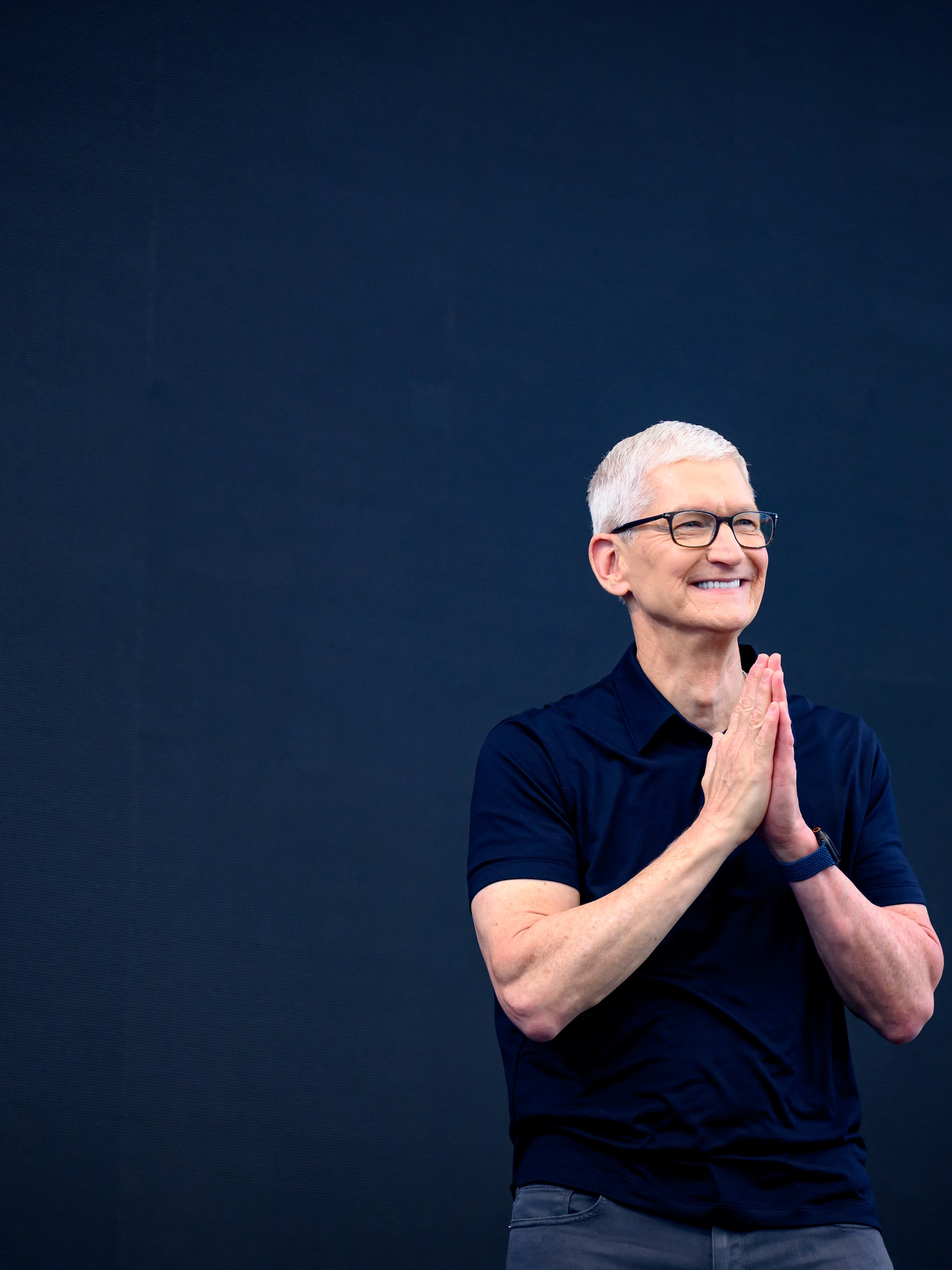 waarom apple wegkomt met forse prijsverhoging ipad macbook