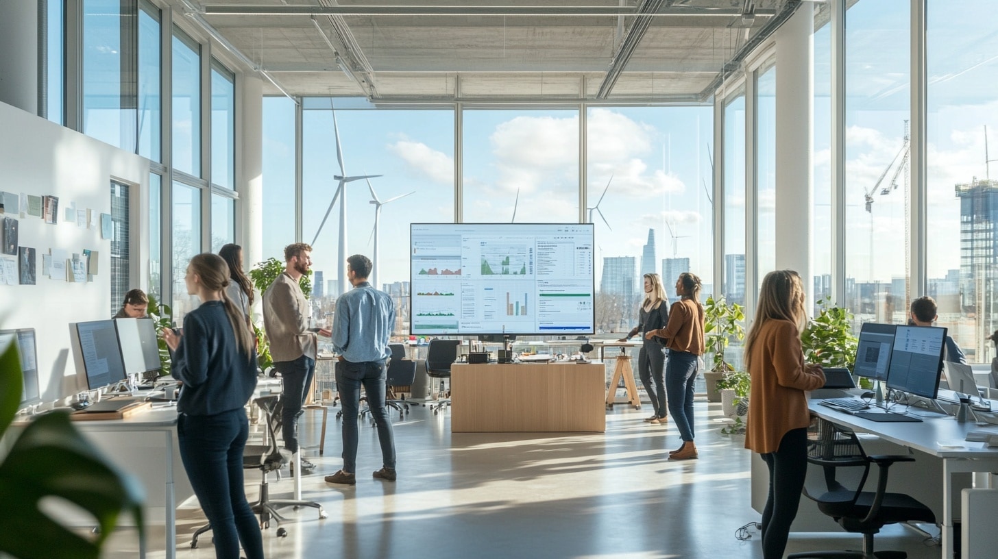 Denemarken doet het economisch beter dan Nederland, wat is het geheim?