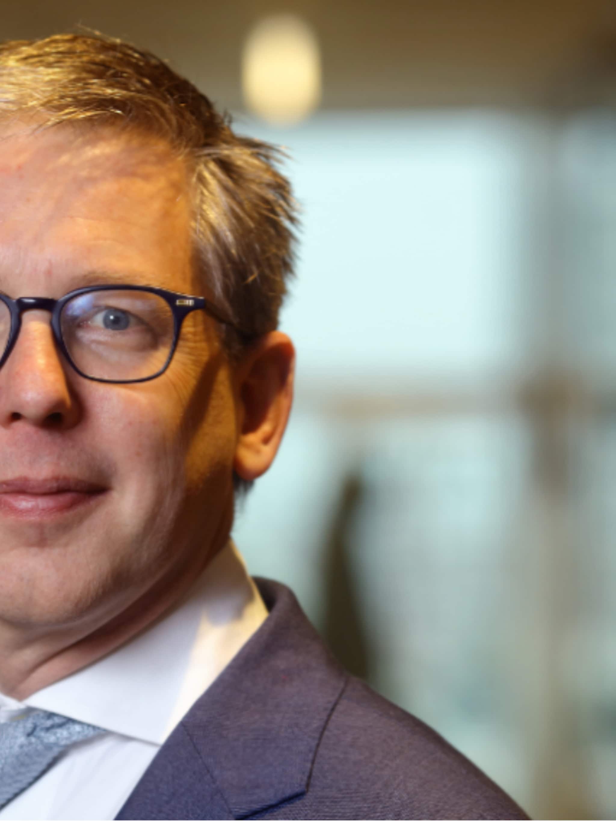 focco vijselaar vertrekt vno ncw fgs global