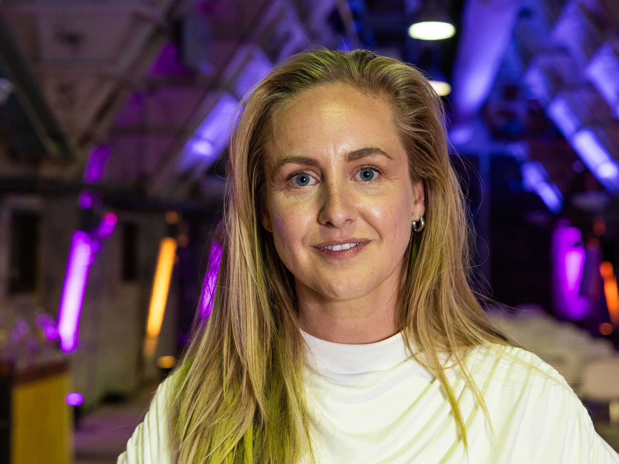 mojo merkactivaties vivianne van wheele