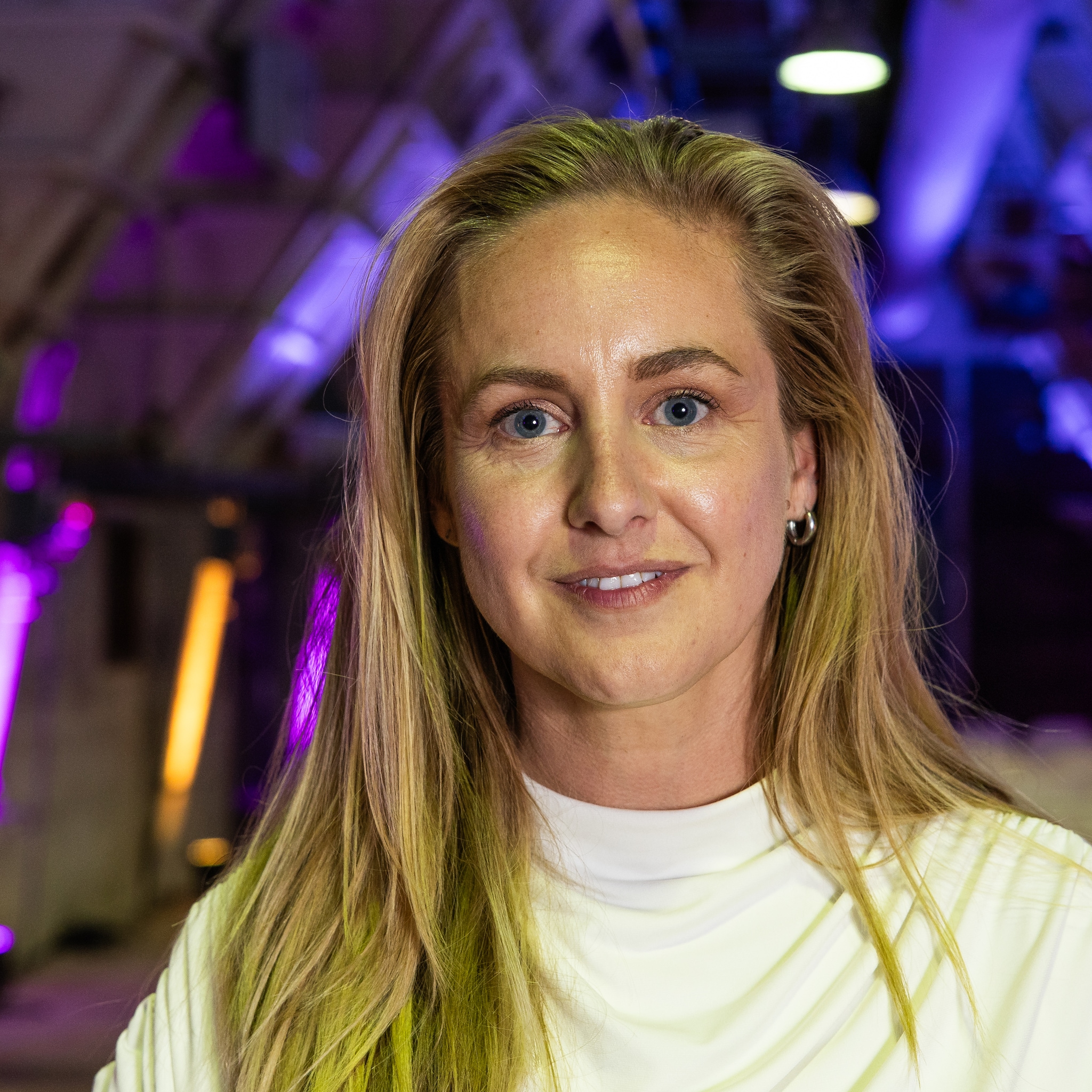 'Festivals zijn een fantastische toevoeging aan je marketingmix, mits je het goed aanpakt'