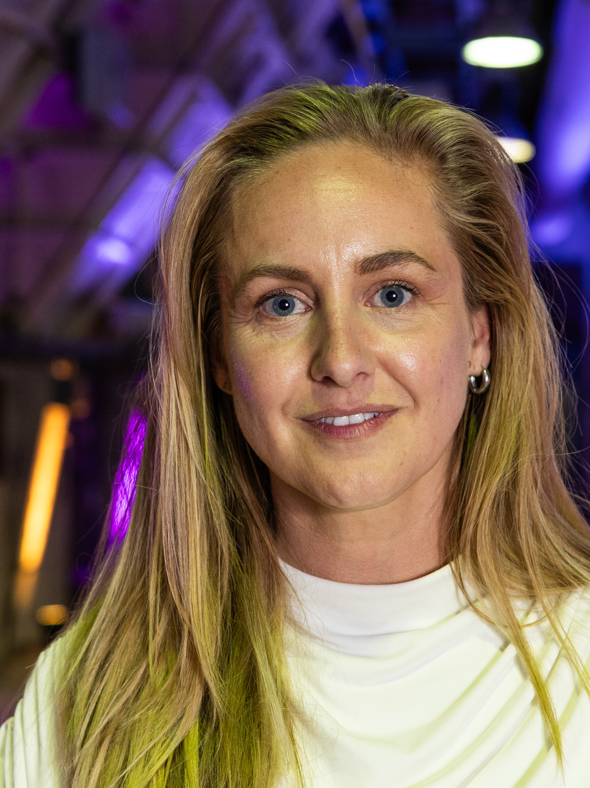 mojo merkactivaties vivianne van wheele