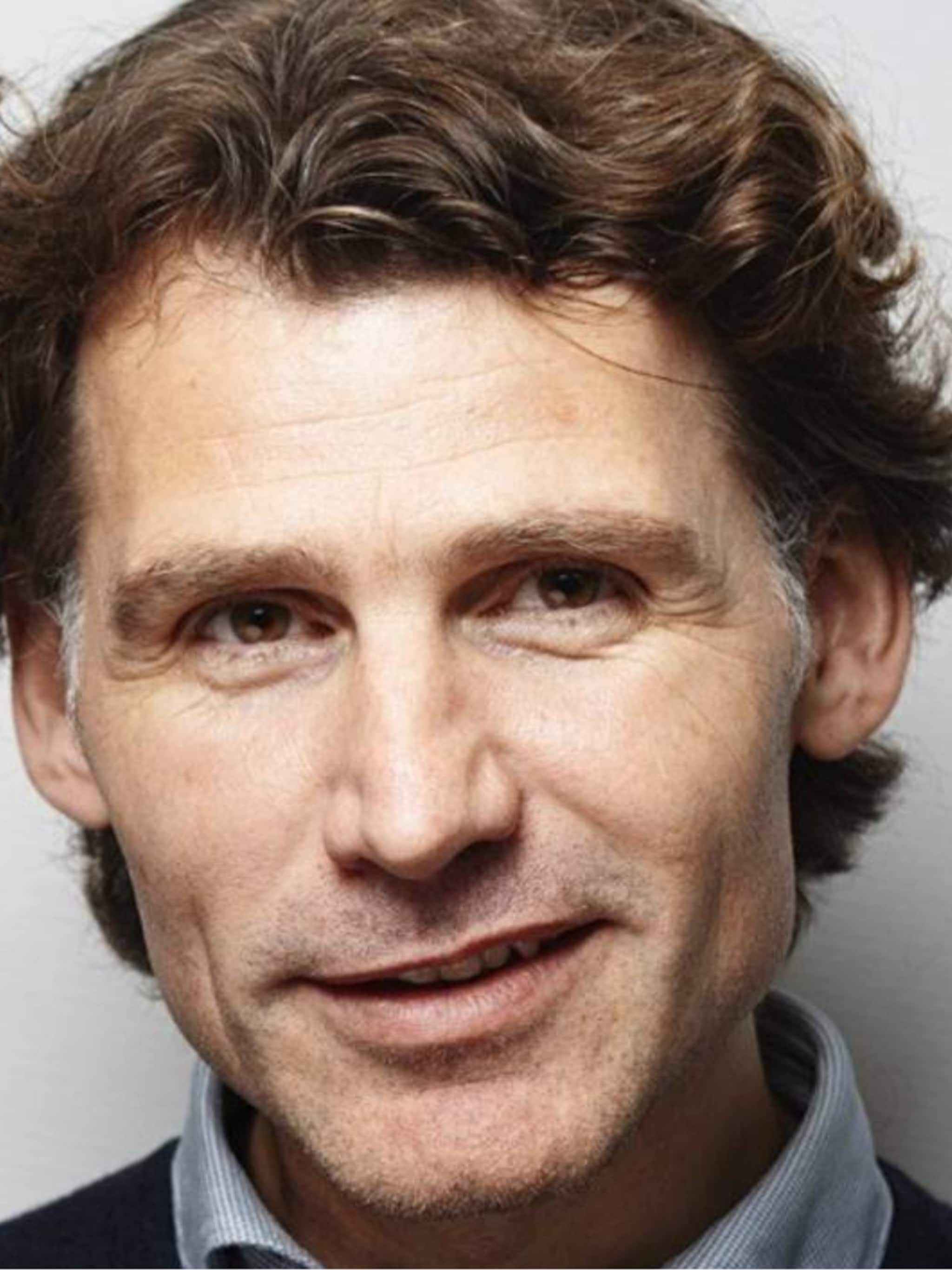dpg media ai strategie innovatie datascraping big tech