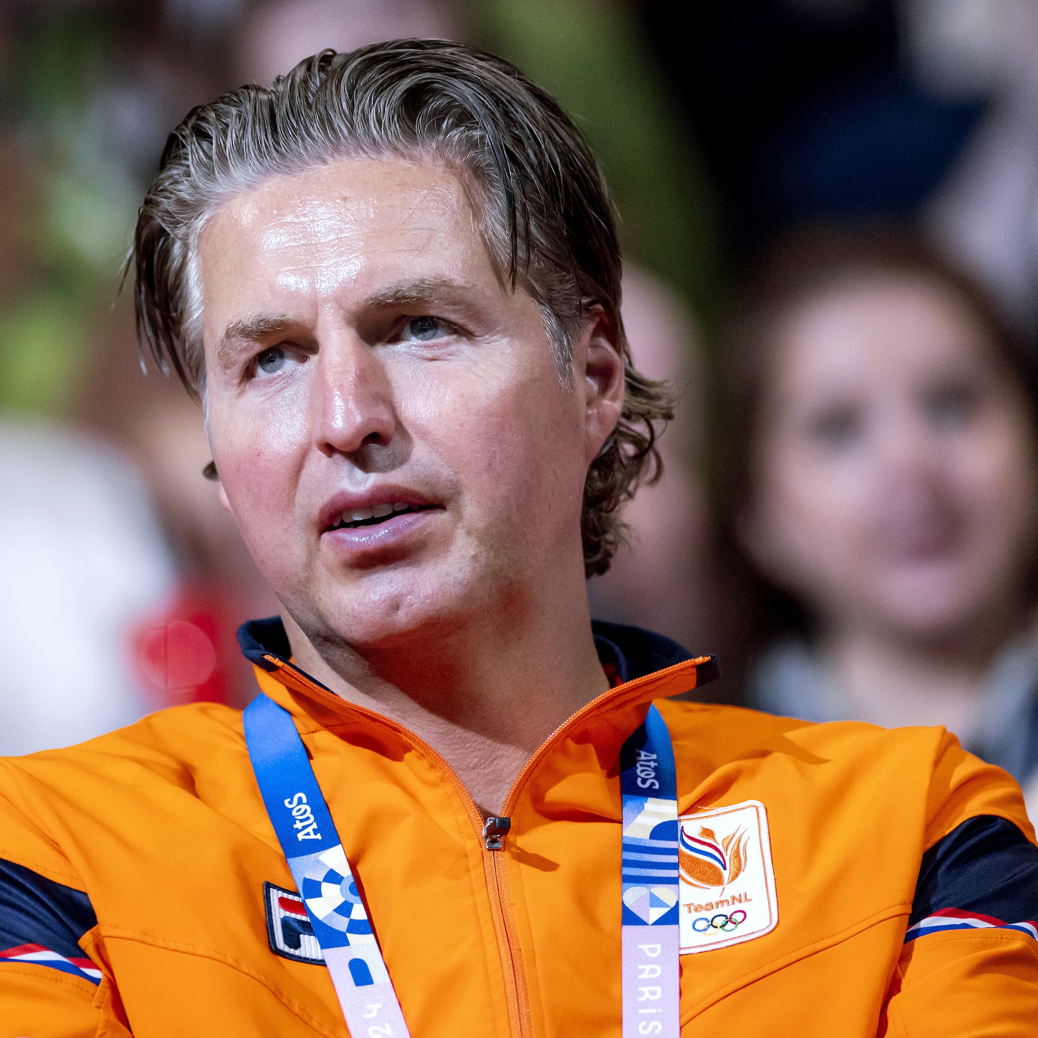 pieter van den hoogenband 3 leiderschapslessen teamnl