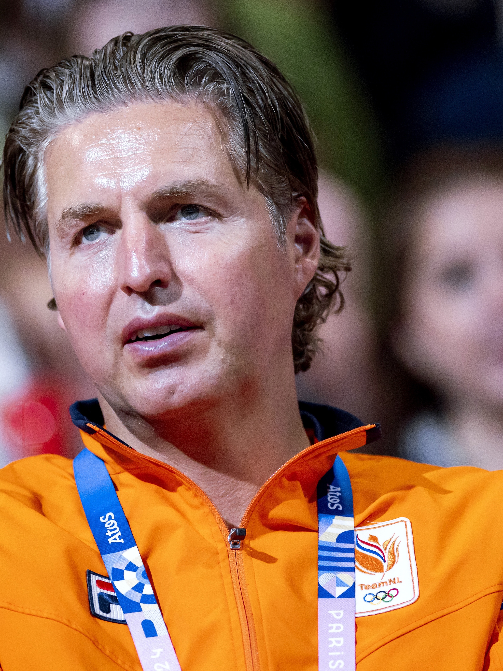 pieter van den hoogenband 3 leiderschapslessen teamnl