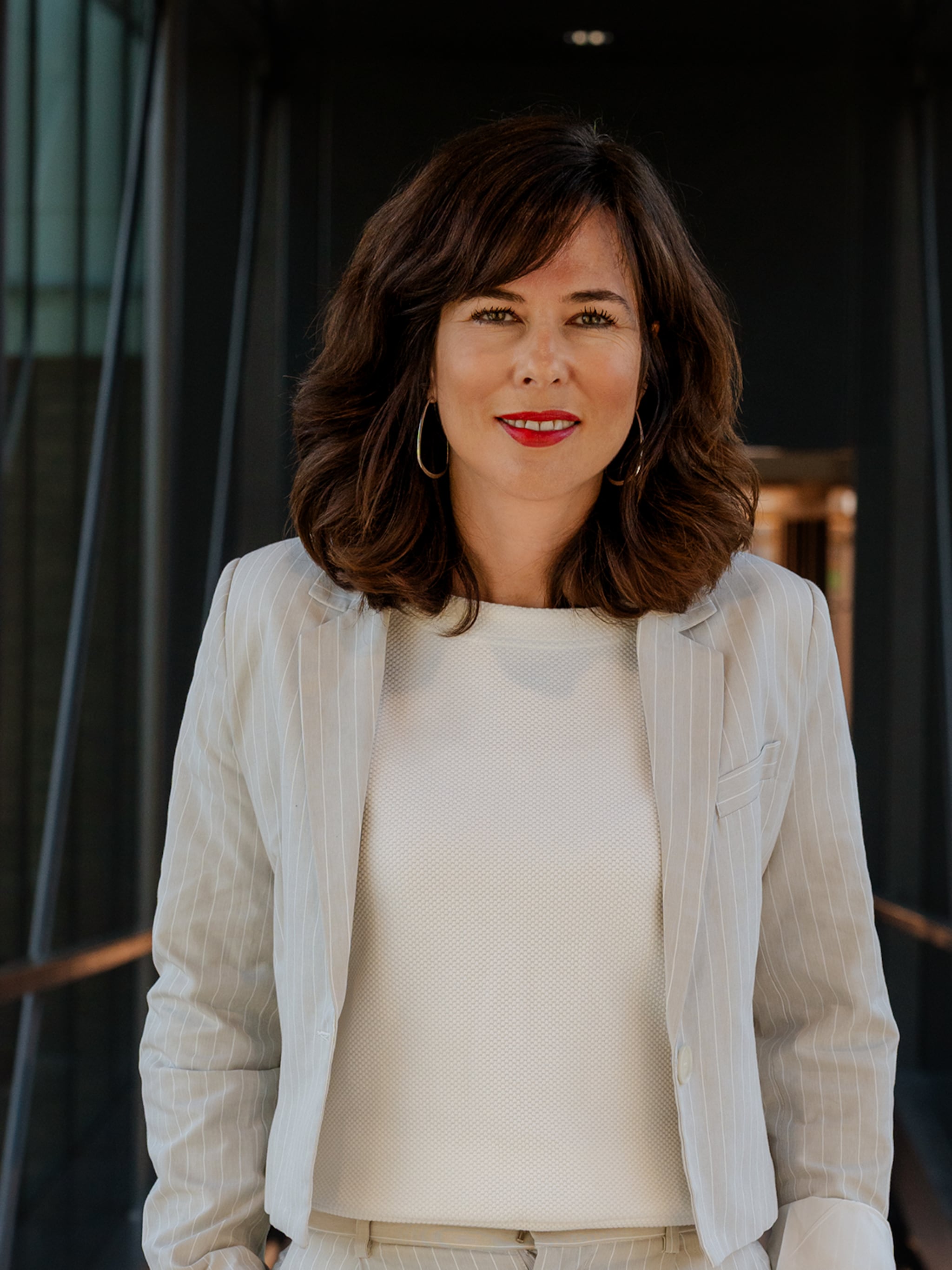 kirsten de roo nieuw boek