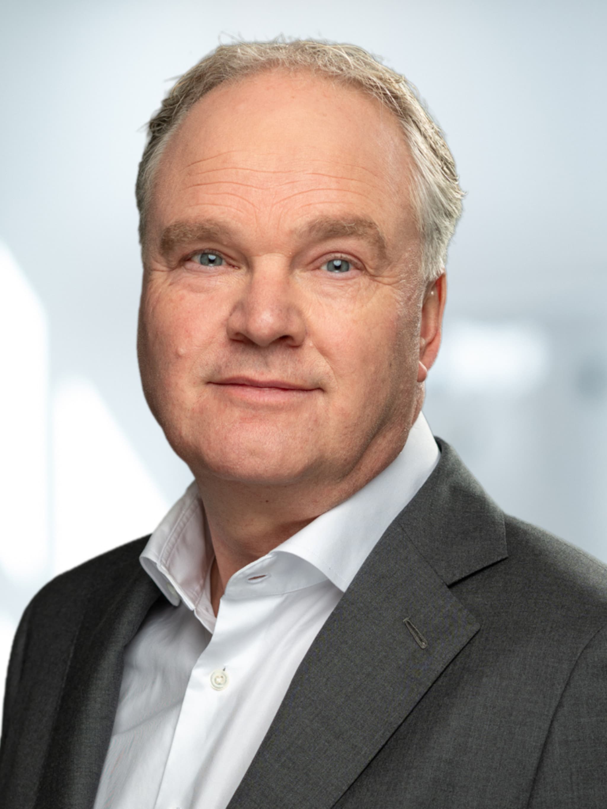 ai advocatuur gijs van wijgerden vbk