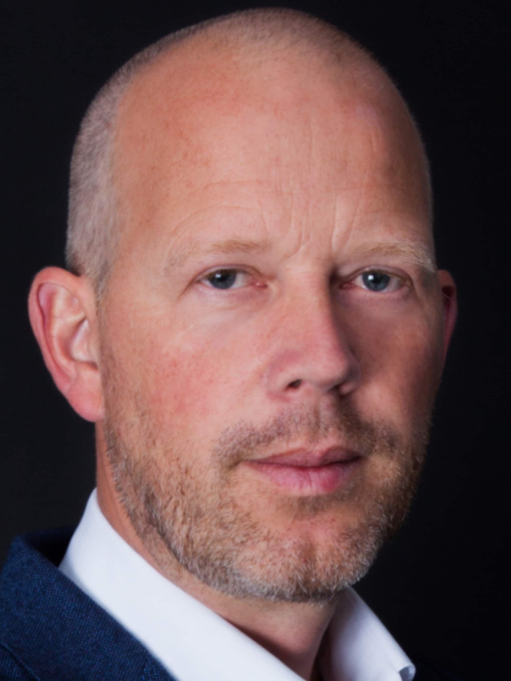 frank beerlage cloudera ai onbetrouwbaar