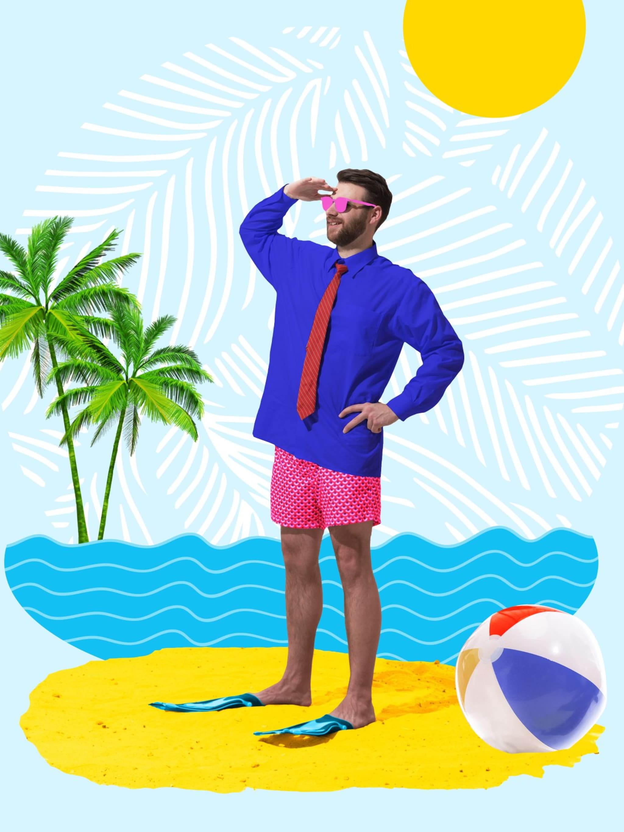 zomervakantie vrije dagen bijkomen arbo unie opladen