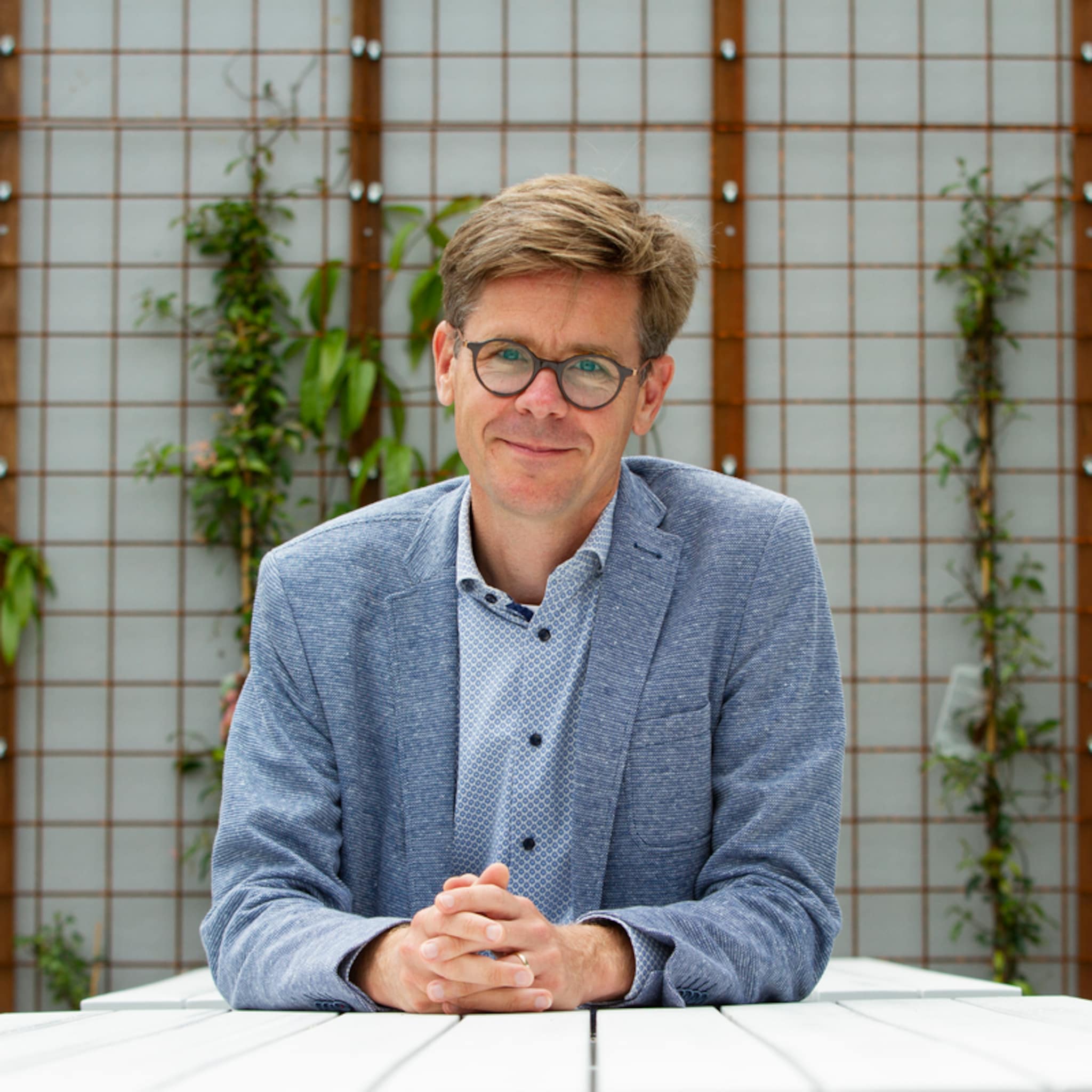 Trap jij in de AI-hype?