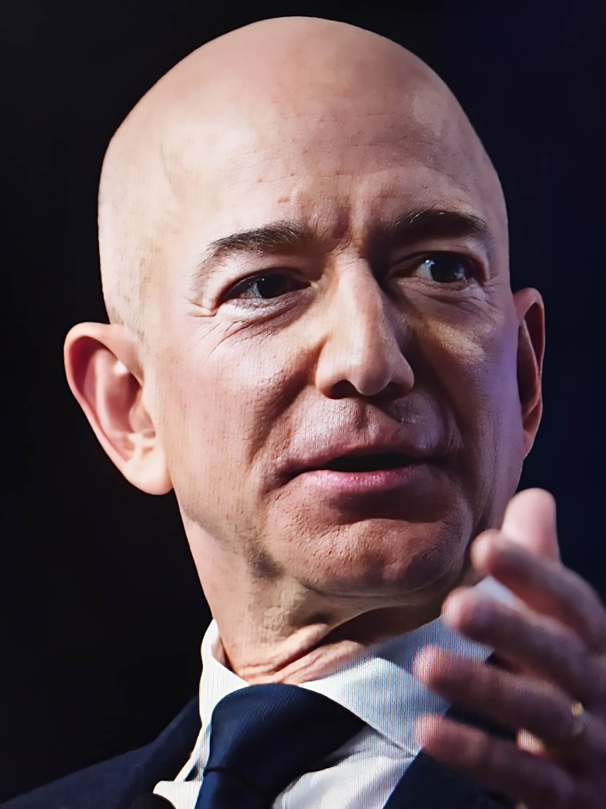 duurste nee ooit 40 investeerders weigerden amazon