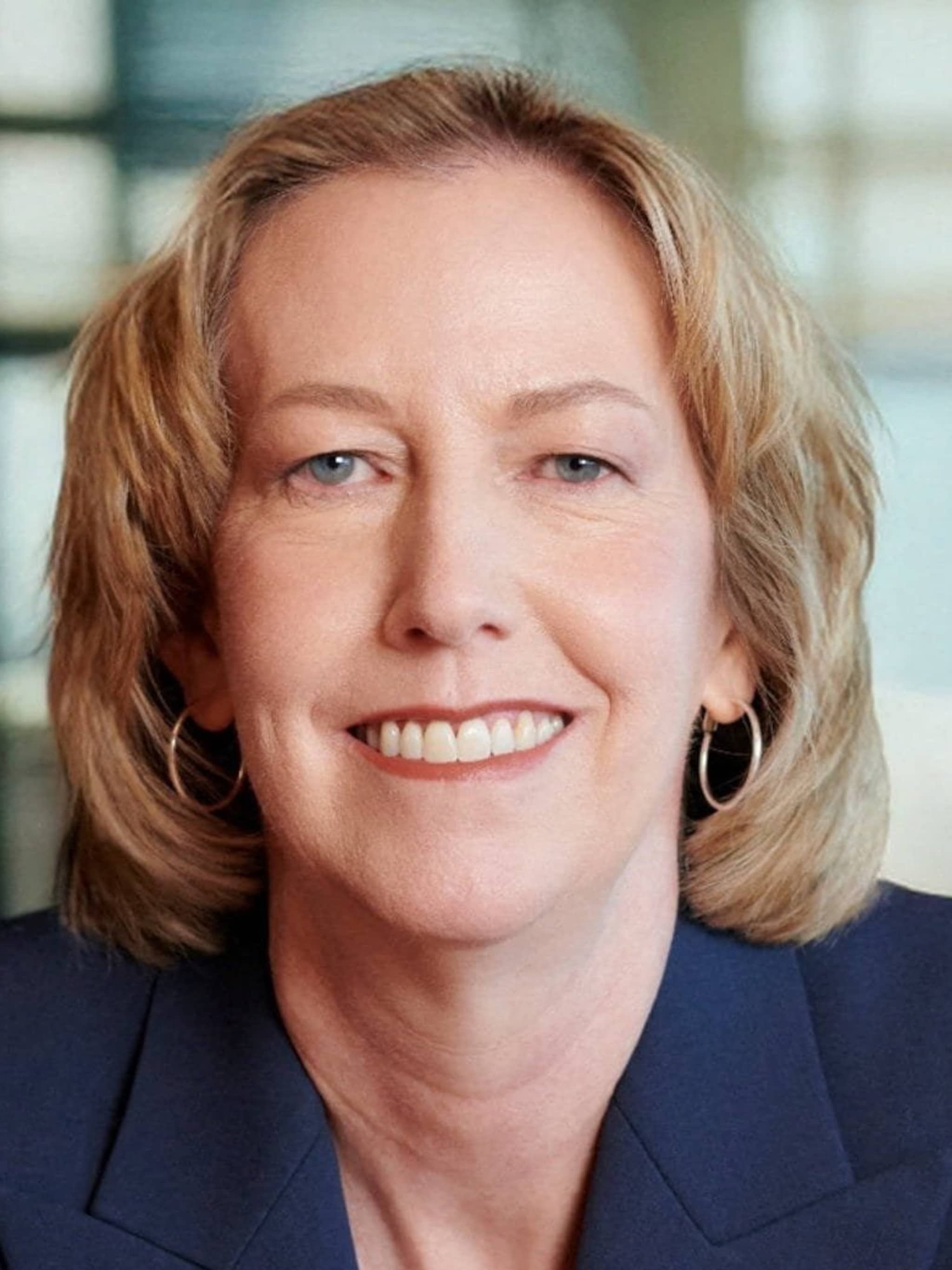 ceo meg o neill na 100 dagen bij bp mijn prioriteit ligt niet bij geschiedenis schrijven