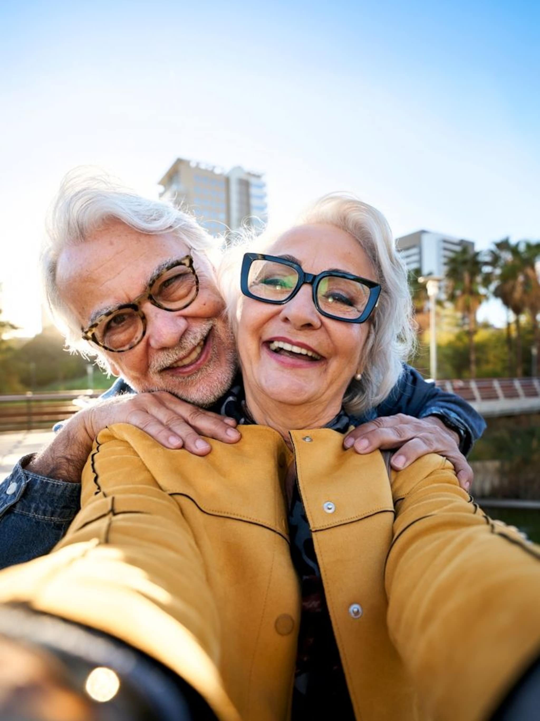65 plus groeimarkt edgar keehnen anneke sipkens