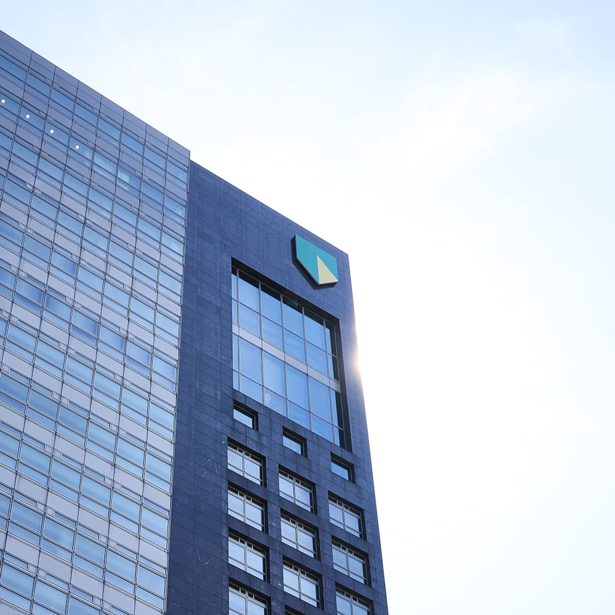 Is ABN AMRO moedwillig de fout in gegaan?