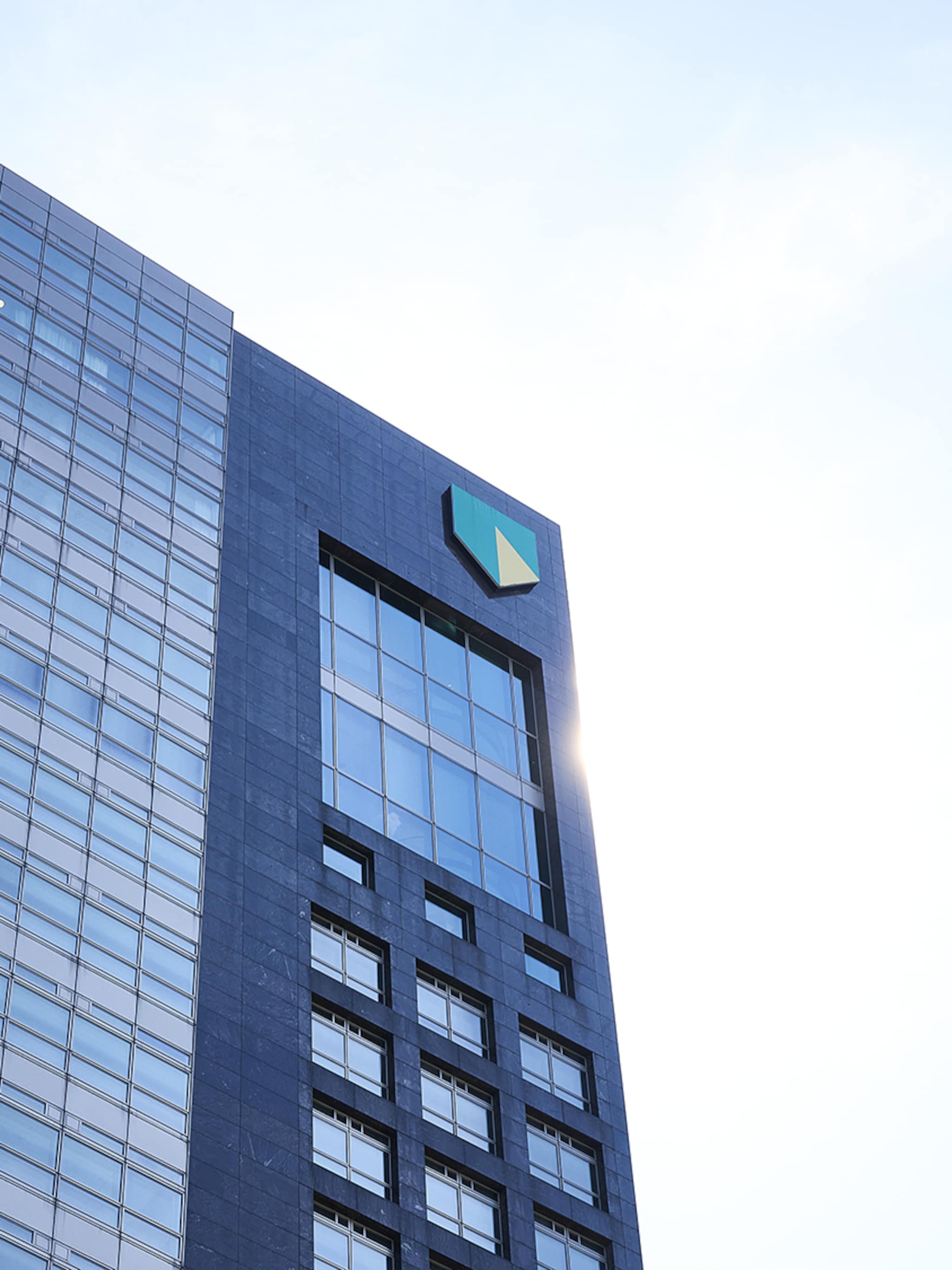 abn amro moedwillig fout gegaan hoogleraar tom loonen