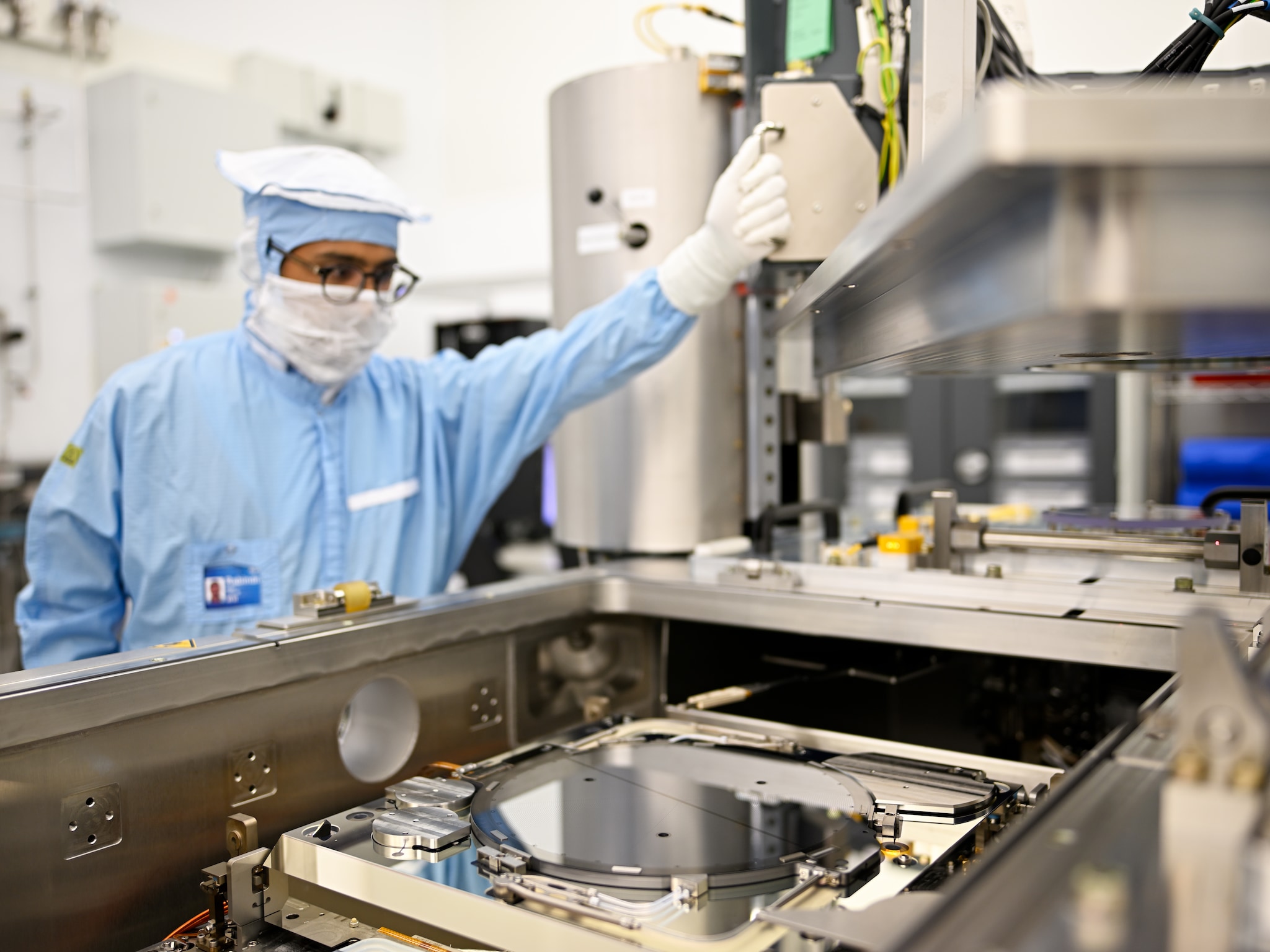 asml aandelen cadeau werknemers belasting salaris