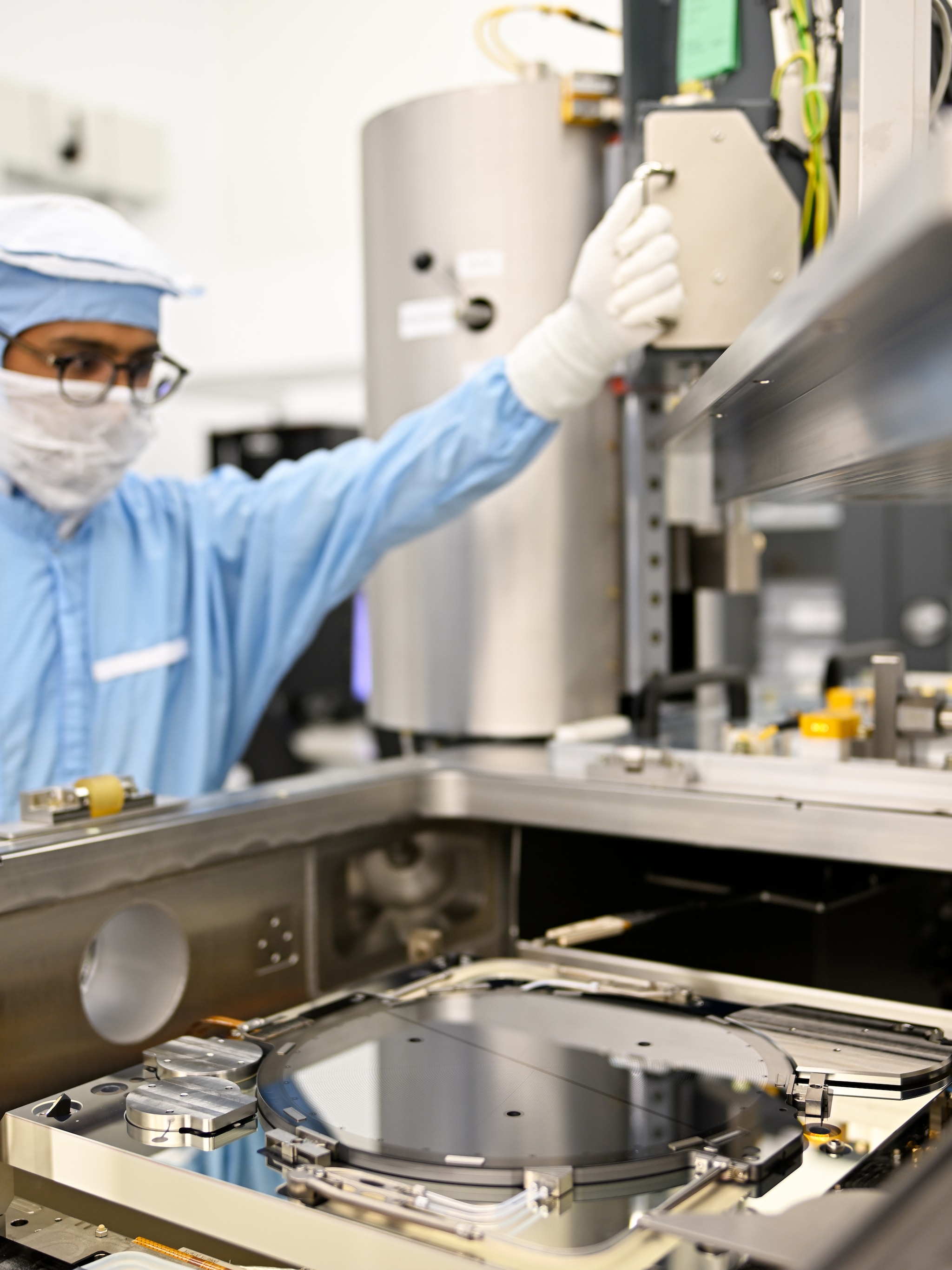 asml aandelen cadeau werknemers belasting salaris