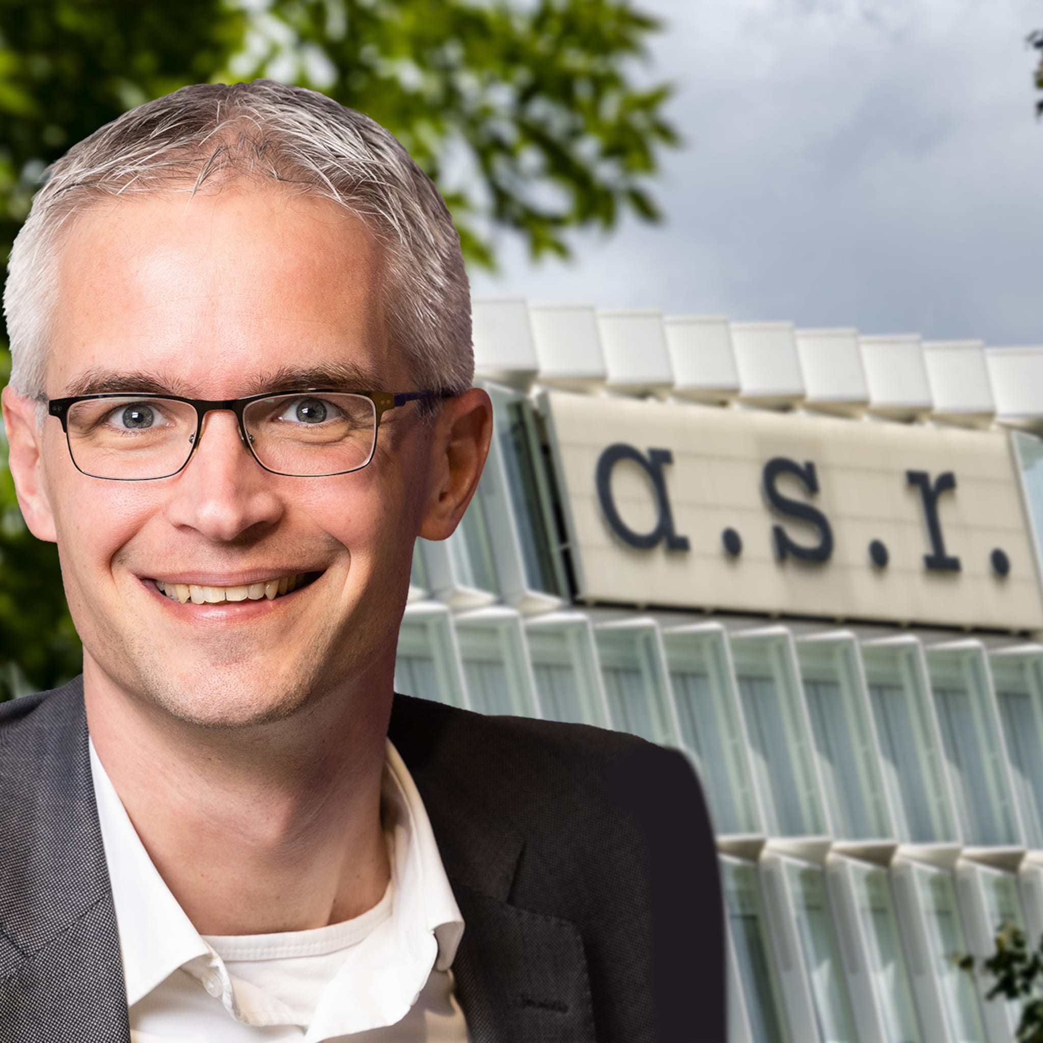 Dikke letselschadedossiers doorspitten? Dat doen 3 AI-agents nu